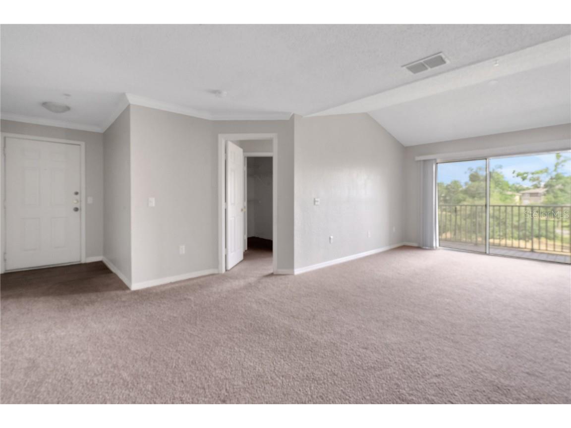 4295 Summer Landing Drive #306 Lakeland FL 33810 O6301964 image6