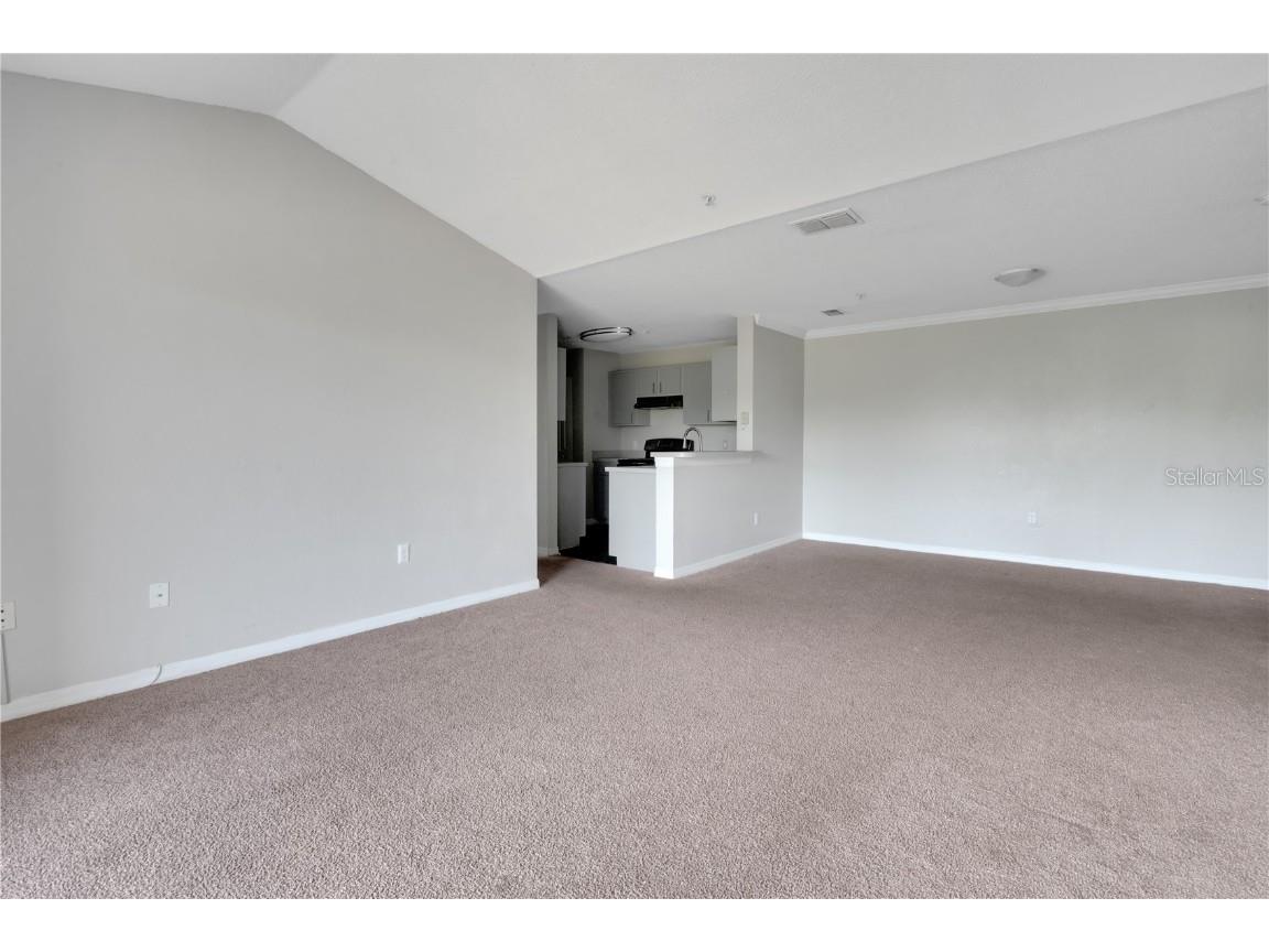 4295 Summer Landing Drive #306 Lakeland FL 33810 O6301964 image7