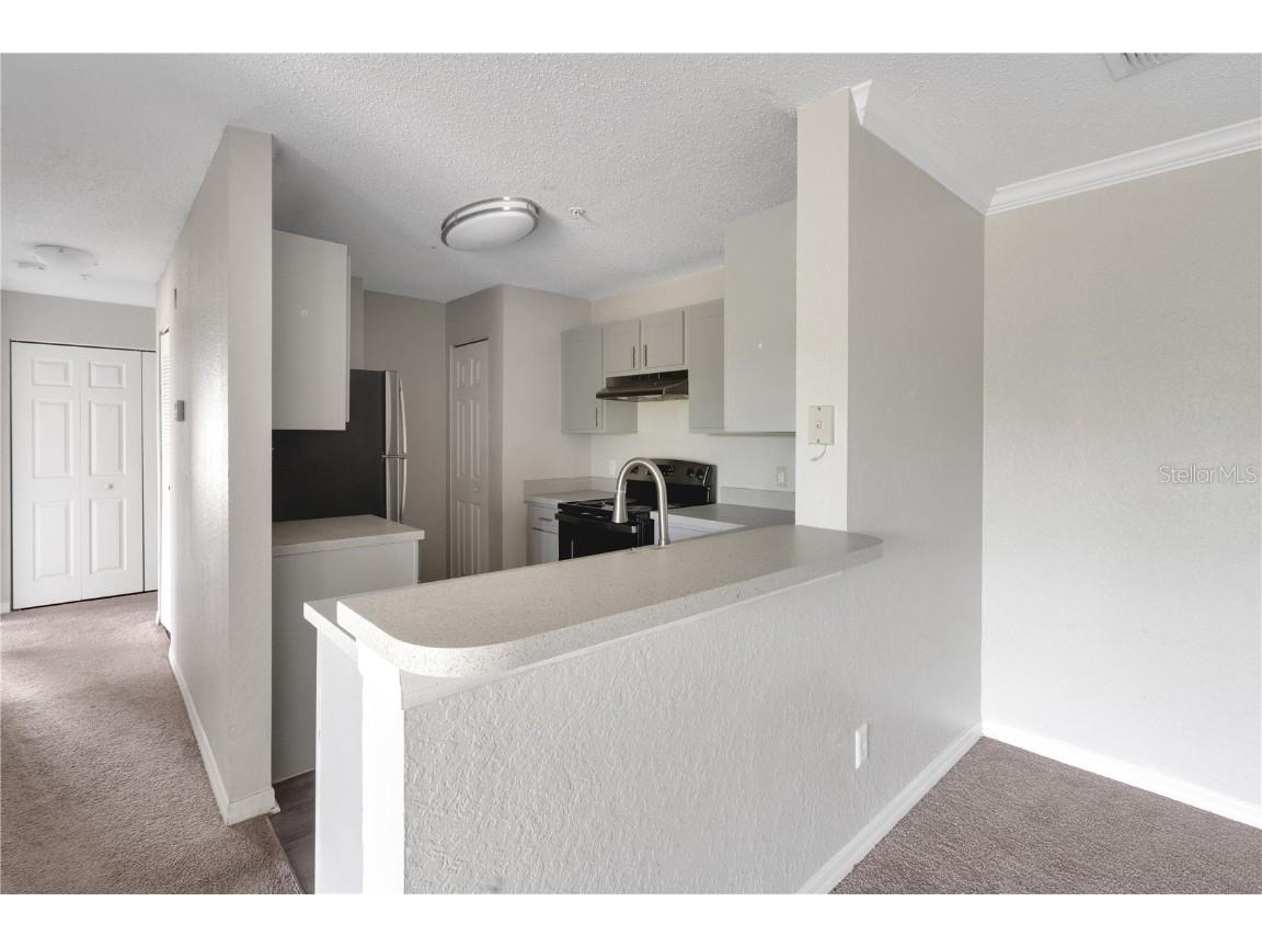 4295 Summer Landing Drive #306 Lakeland FL 33810 O6301964 image8