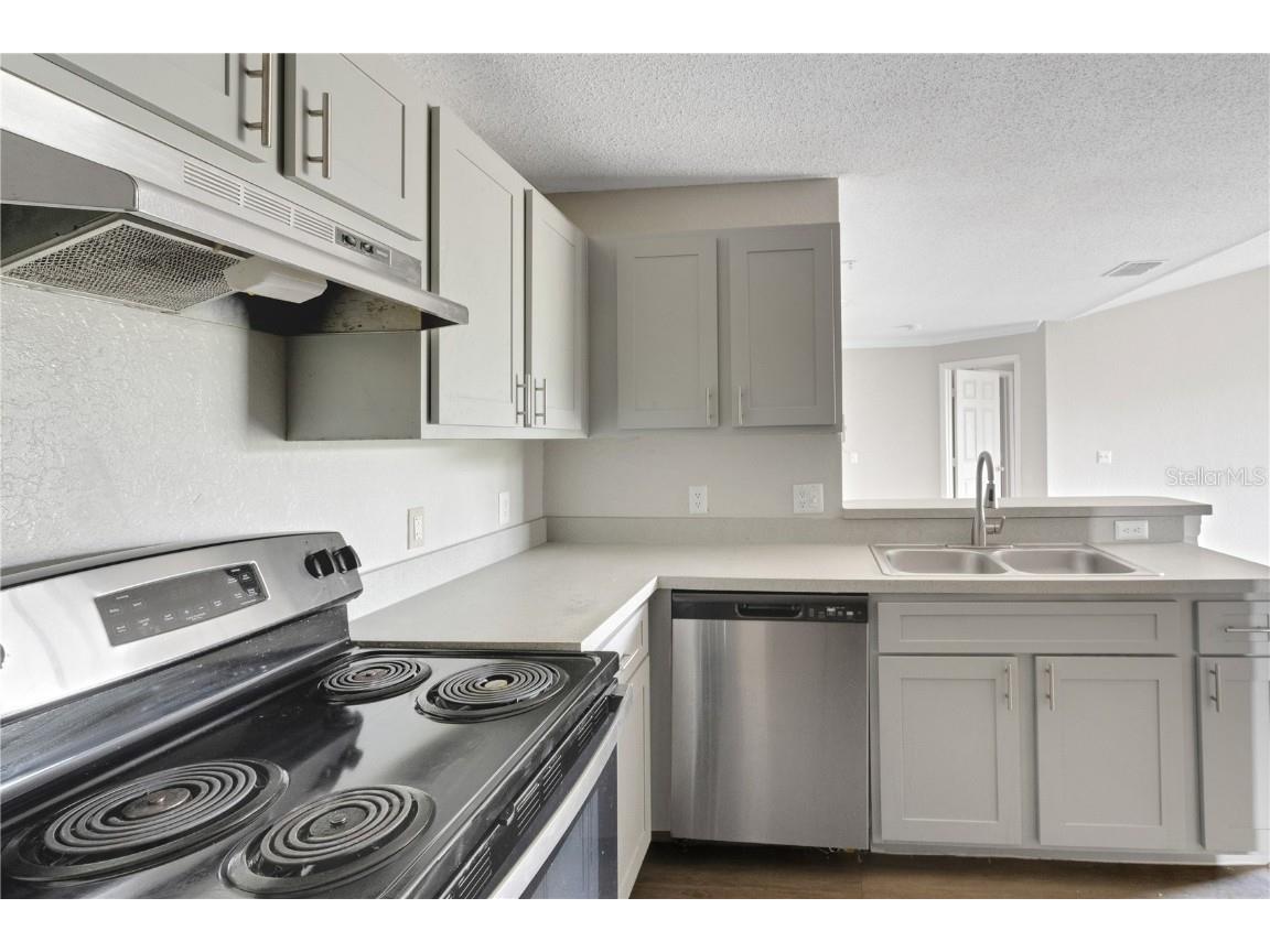 4295 Summer Landing Drive #306 Lakeland FL 33810 O6301964 image9