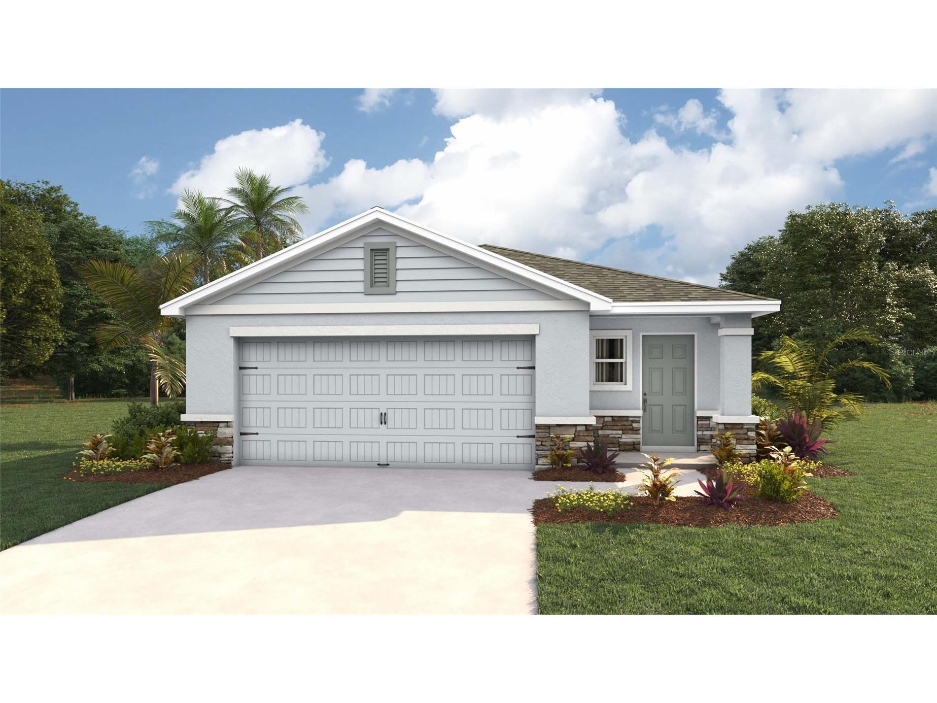 4295 SW 69th Street Ocala FL 34474 OM719171 image1