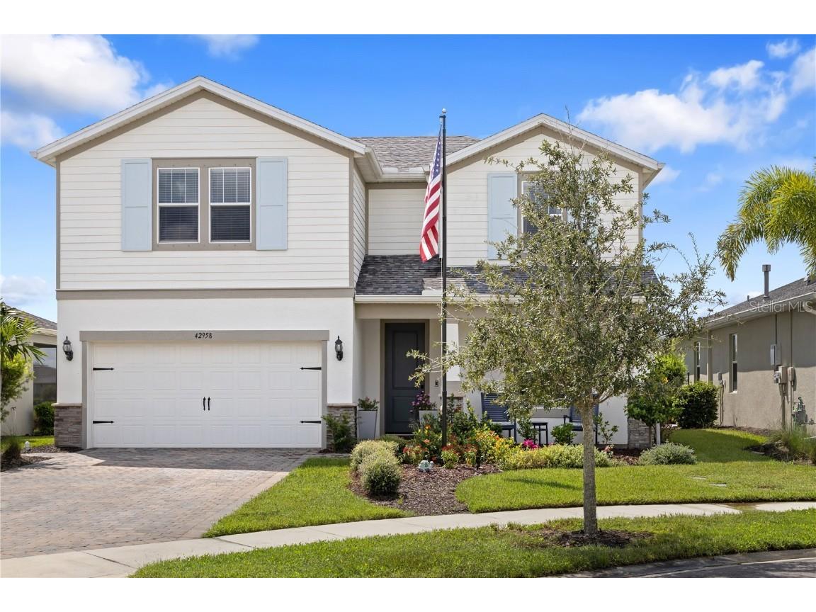 42958 Canon Court Punta Gorda FL 33982 C7480943 image1