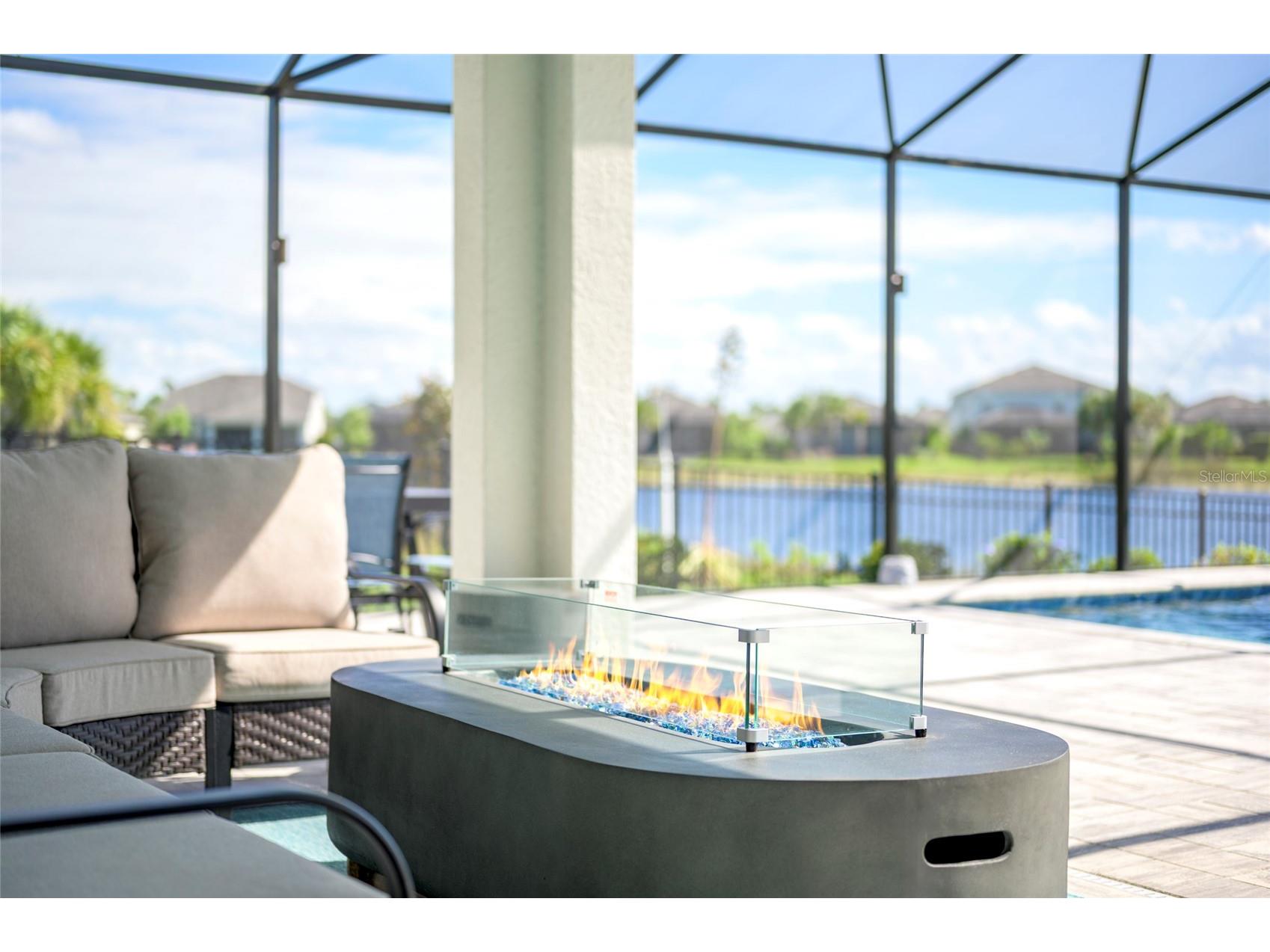 42958 Canon Court Punta Gorda FL 33982 A4670957 image10