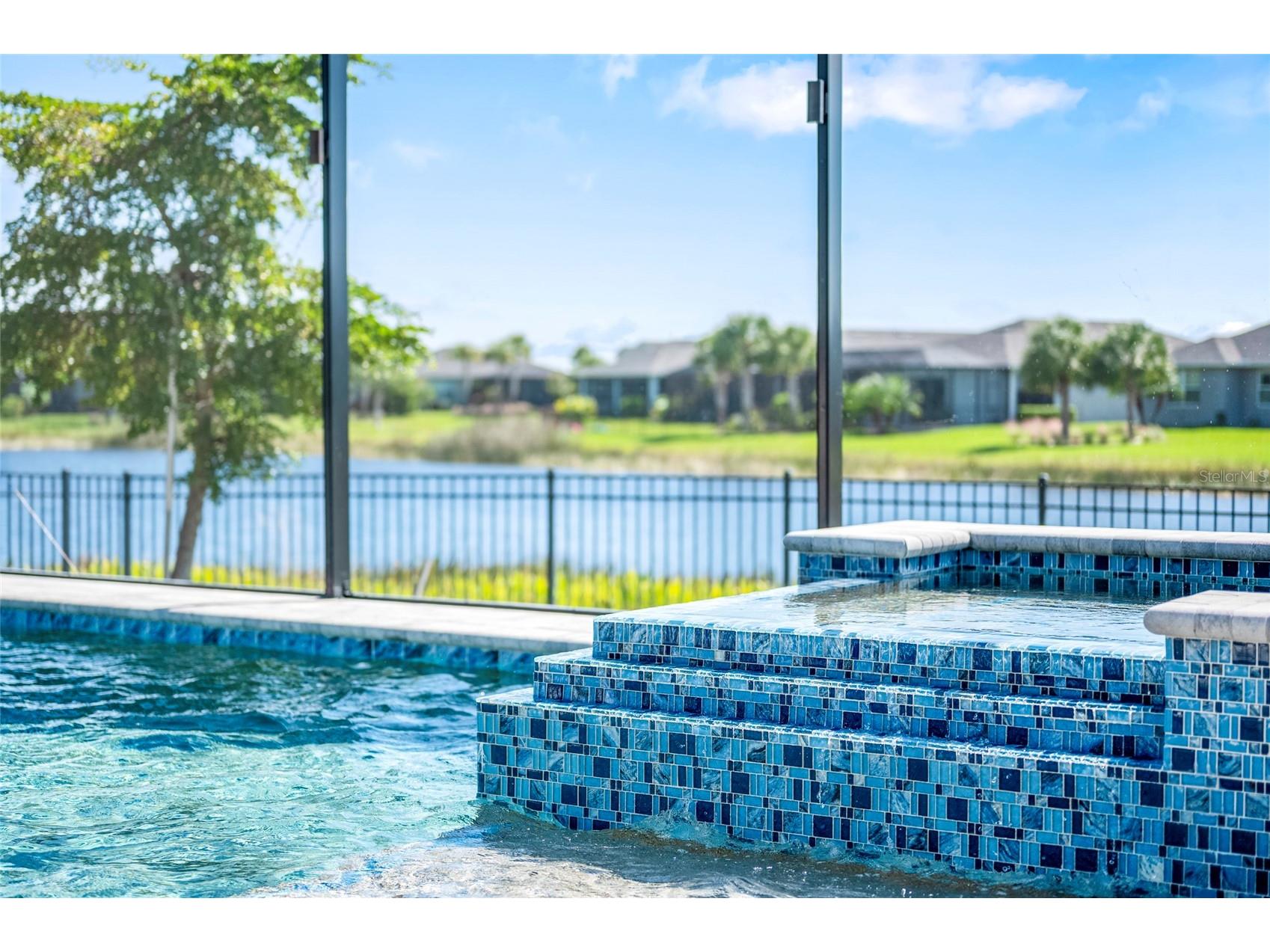 42958 Canon Court Punta Gorda FL 33982 A4670957 image11