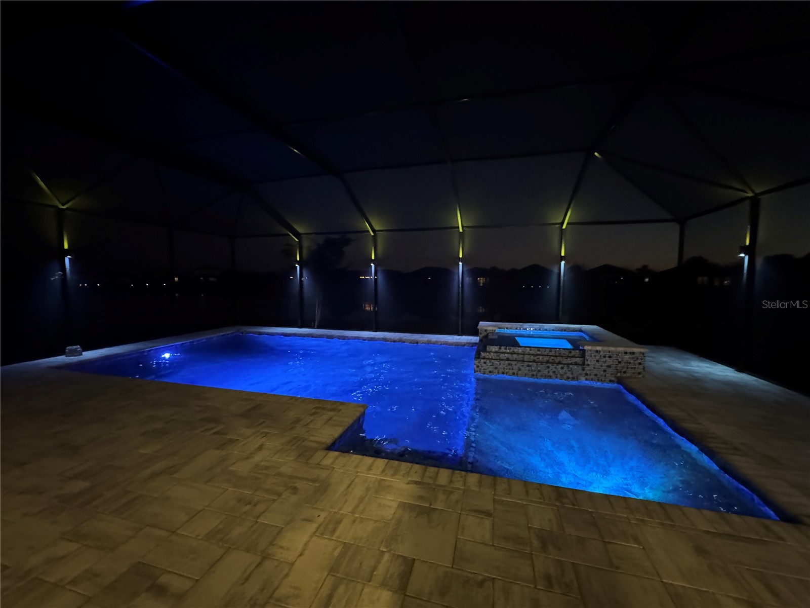 42958 Canon Court Punta Gorda FL 33982 A4670957 image12