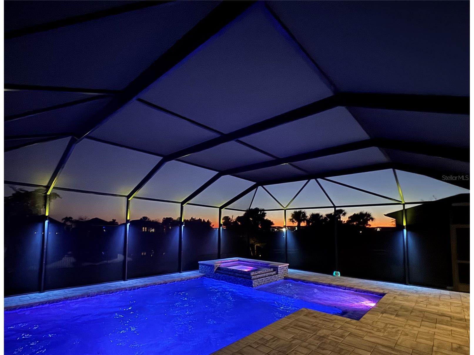 42958 Canon Court Punta Gorda FL 33982 A4670957 image13