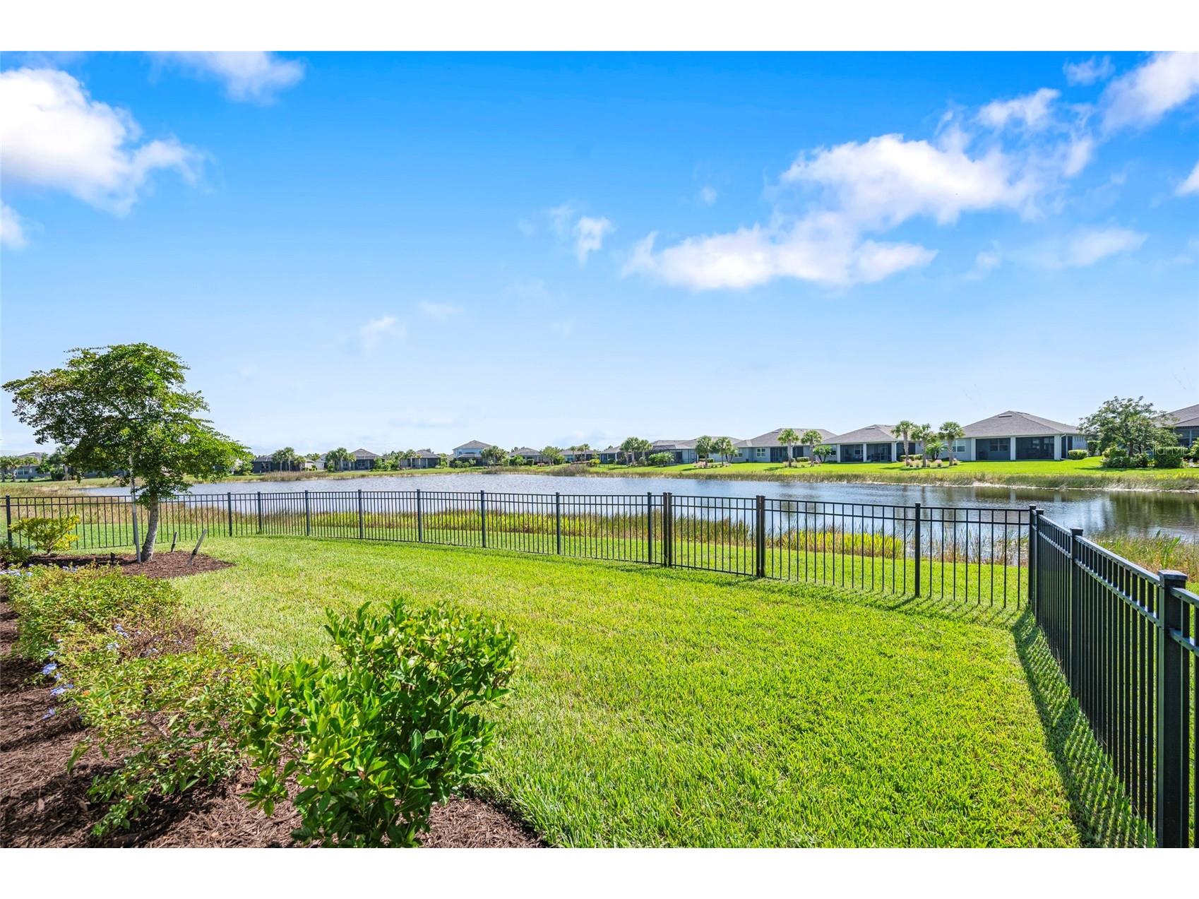 42958 Canon Court Punta Gorda FL 33982 A4670957 image14
