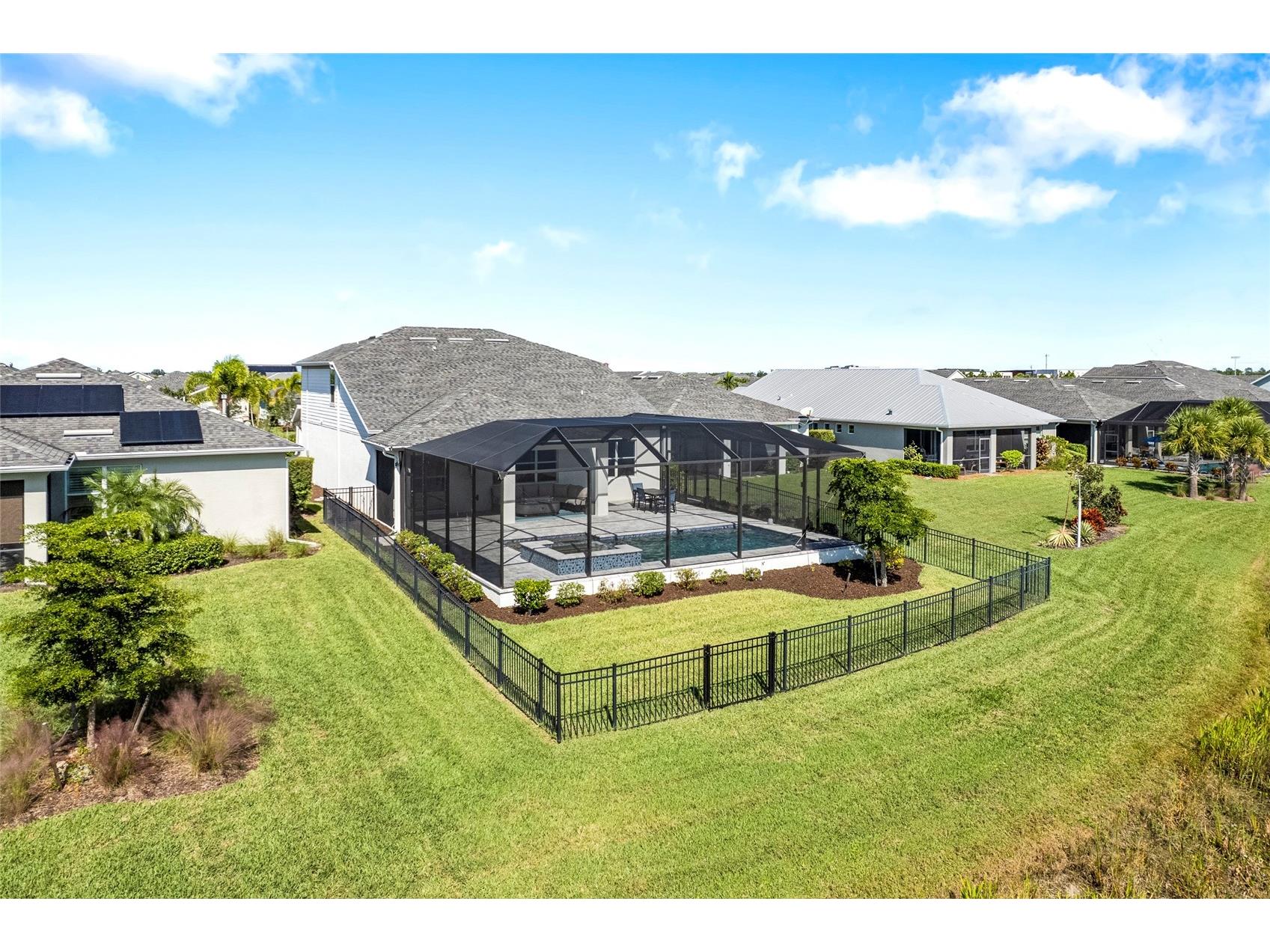 42958 Canon Court Punta Gorda FL 33982 A4670957 image15