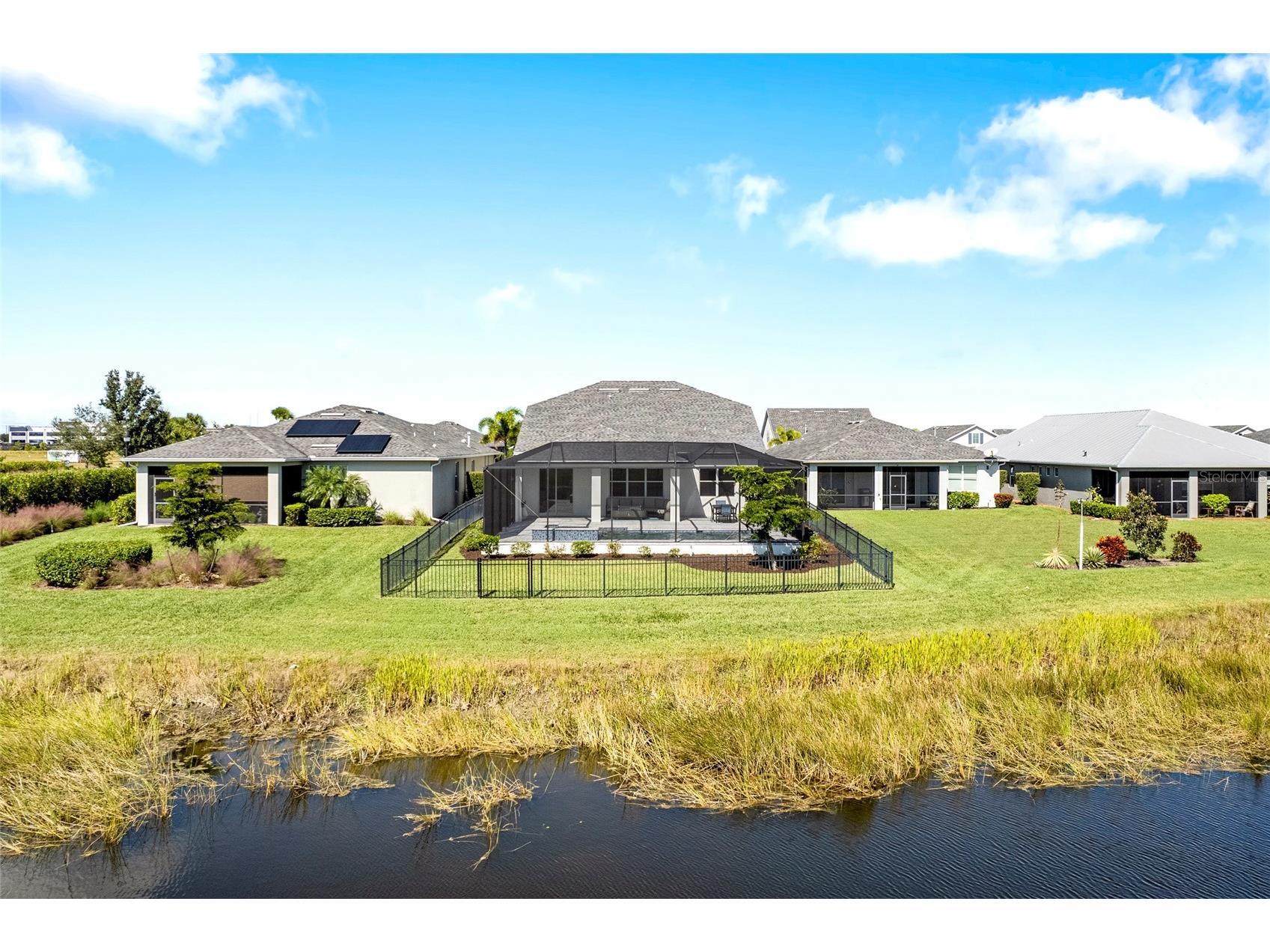 42958 Canon Court Punta Gorda FL 33982 A4670957 image16