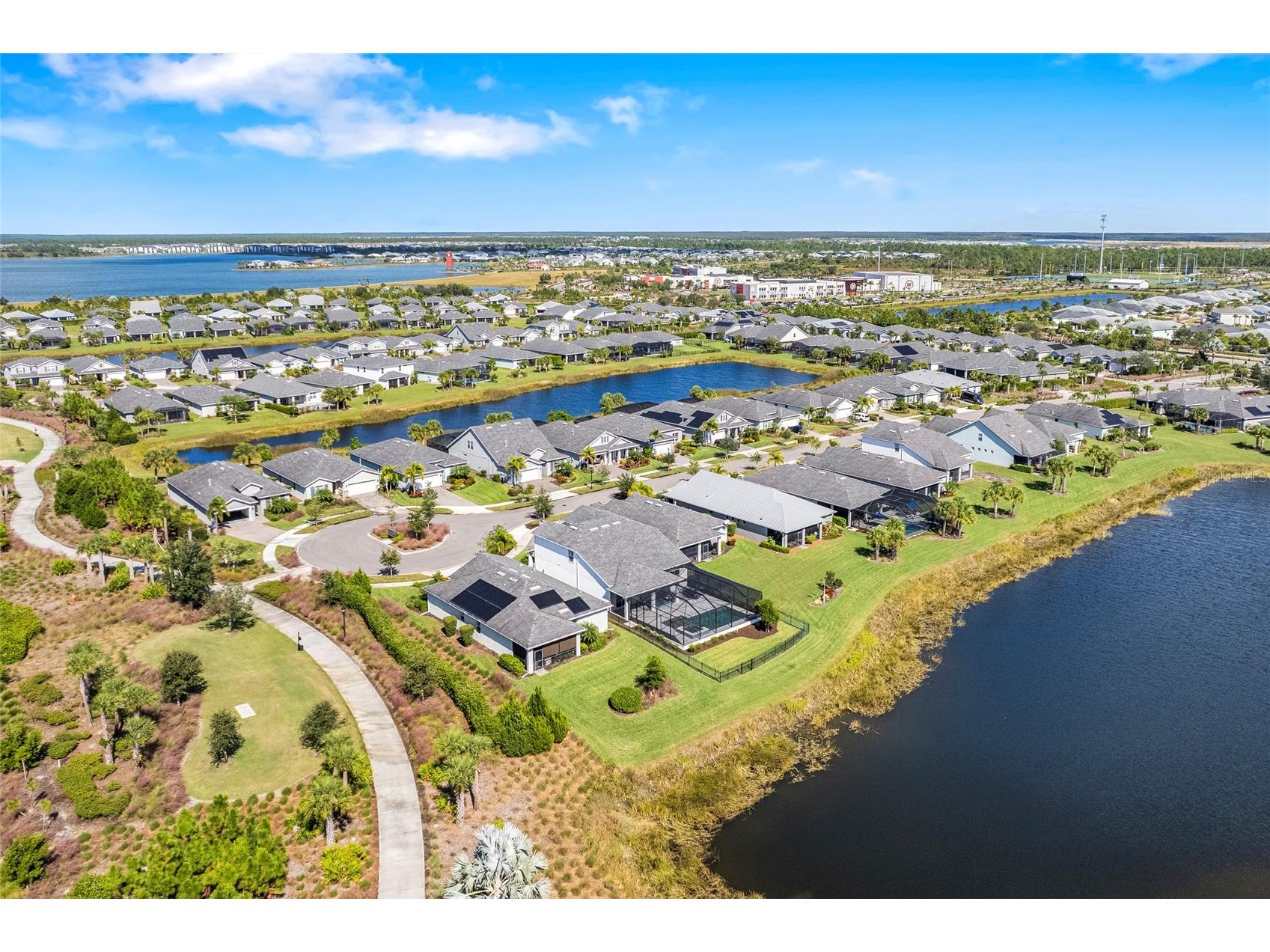 42958 Canon Court Punta Gorda FL 33982 A4670957 image17