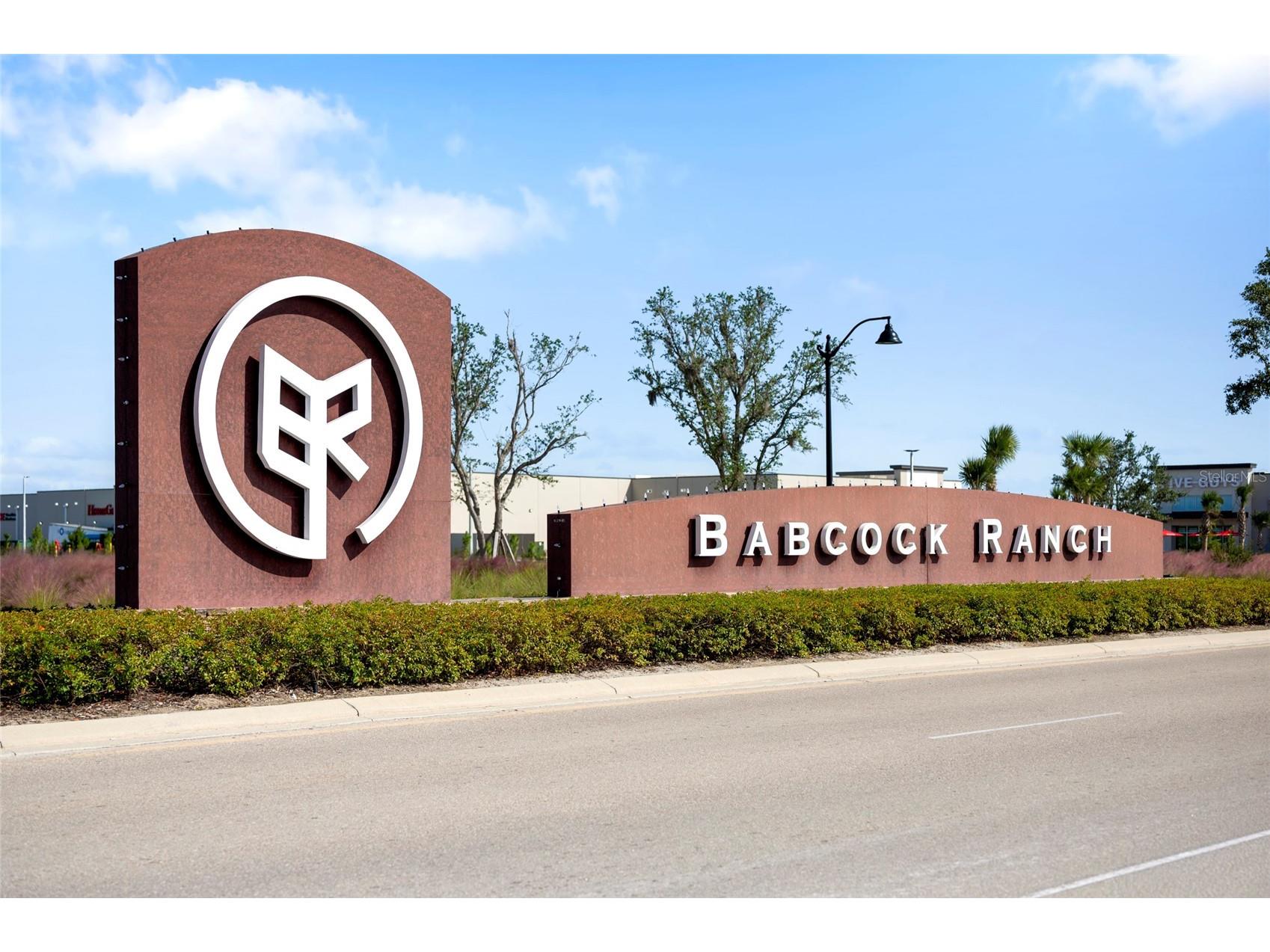 42958 Canon Court Punta Gorda FL 33982 A4670957 image18