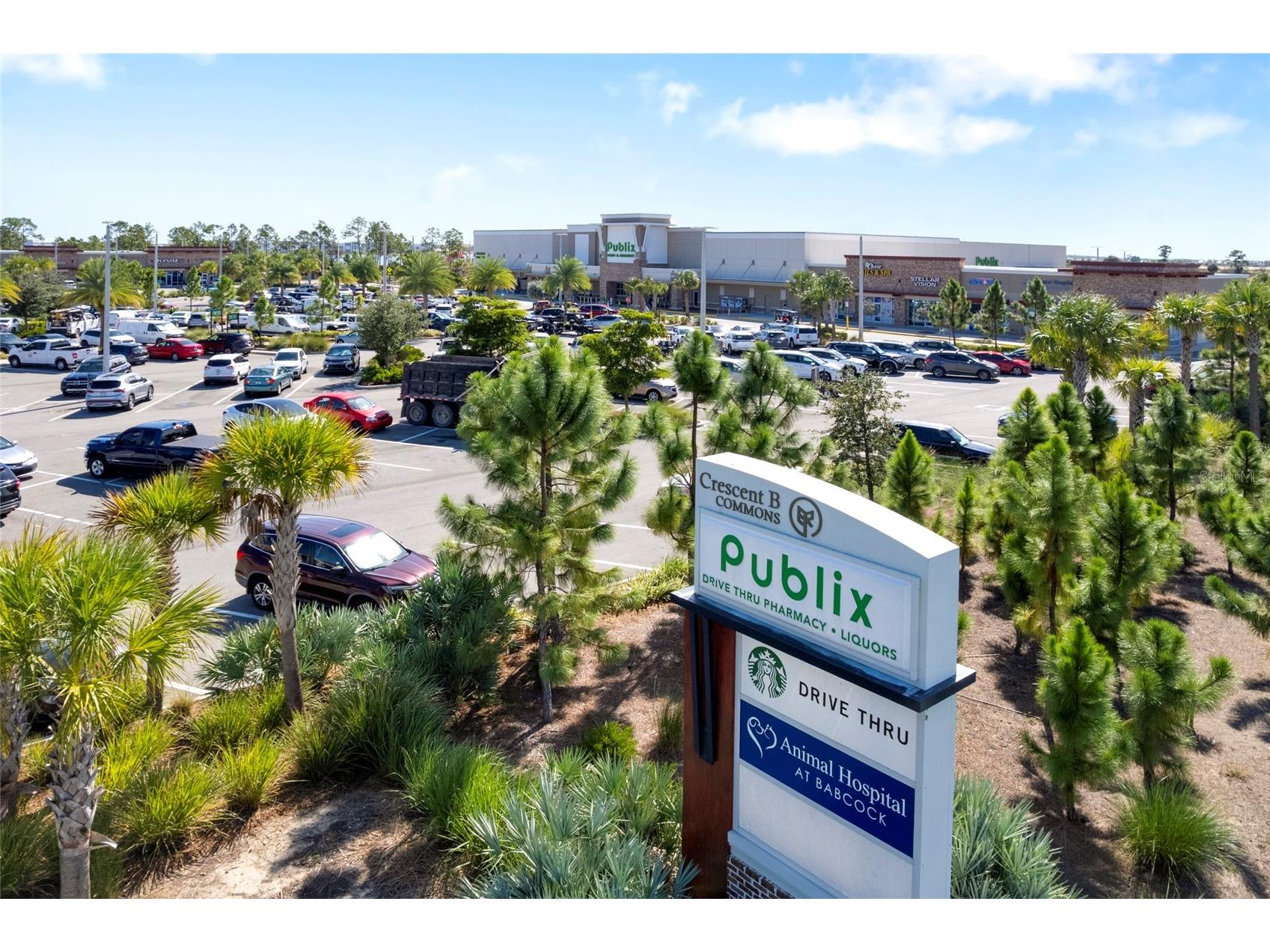 42958 Canon Court Punta Gorda FL 33982 A4670957 image19