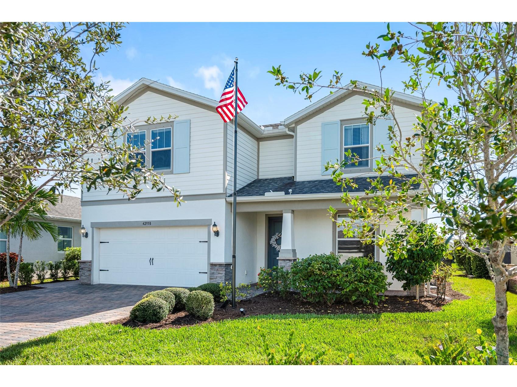 42958 Canon Court Punta Gorda FL 33982 A4670957 image2