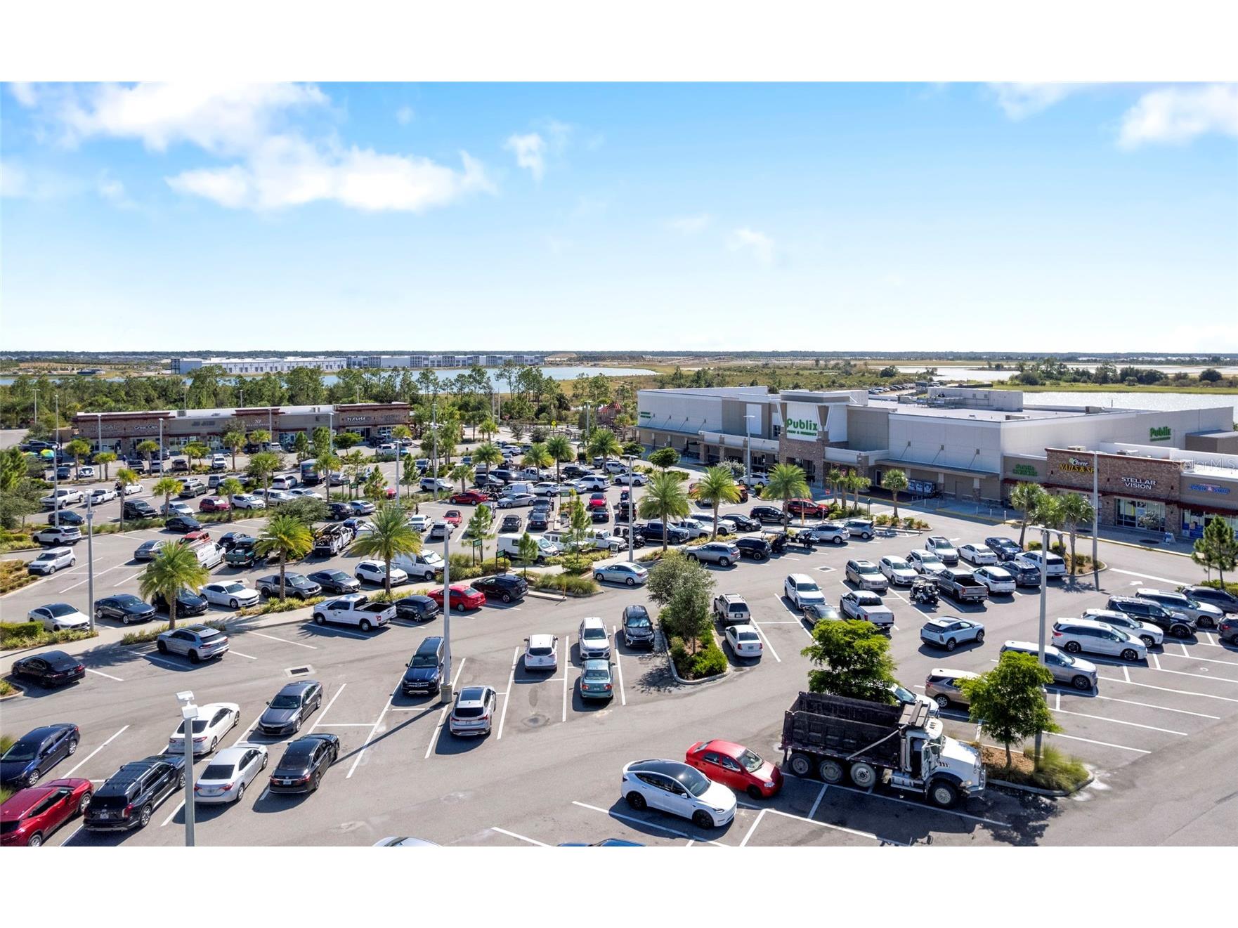 42958 Canon Court Punta Gorda FL 33982 A4670957 image20