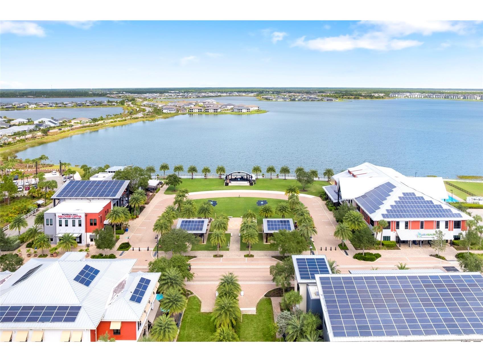 42958 Canon Court Punta Gorda FL 33982 A4670957 image25