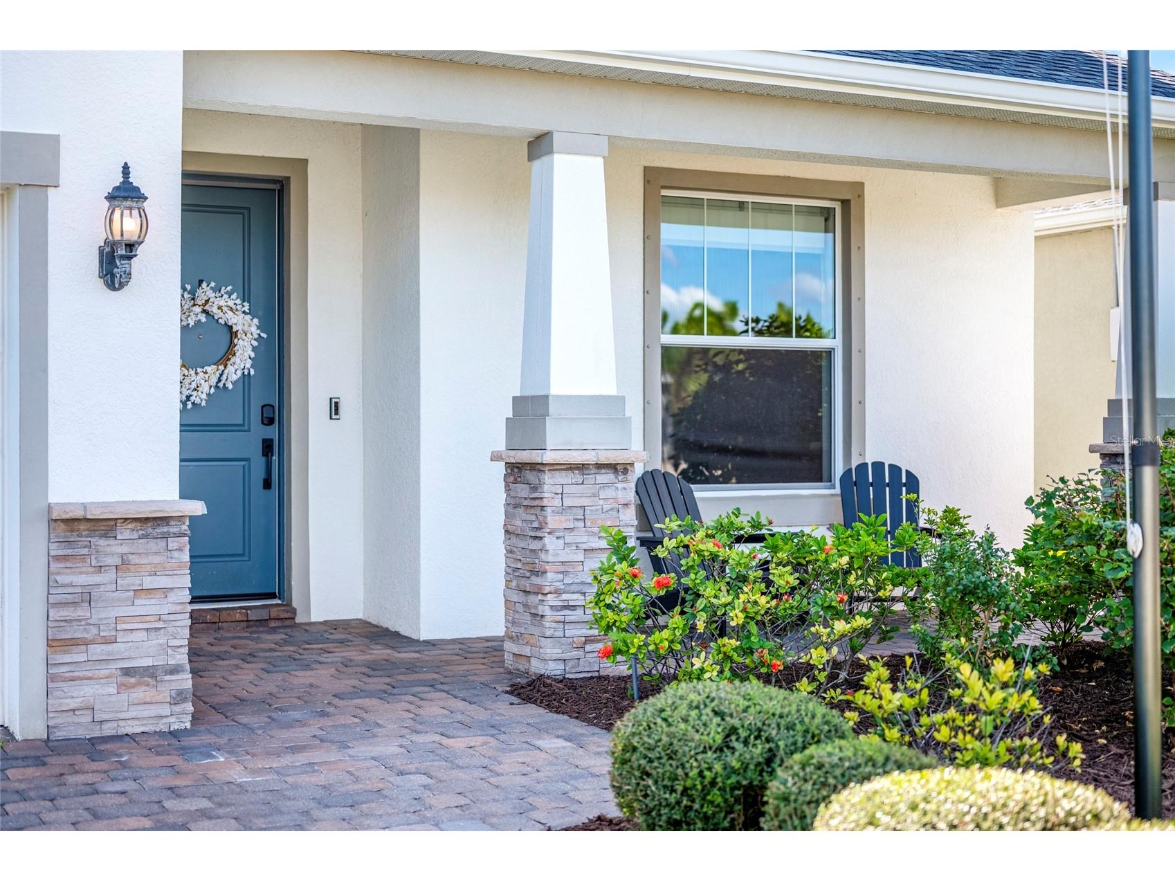 42958 Canon Court Punta Gorda FL 33982 A4670957 image3