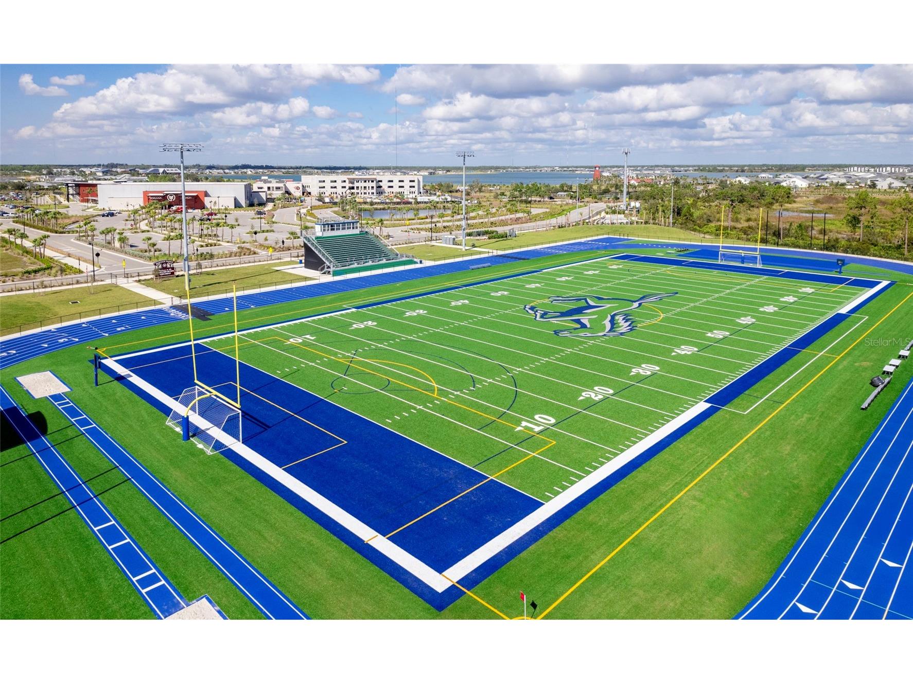 42958 Canon Court Punta Gorda FL 33982 A4670957 image32