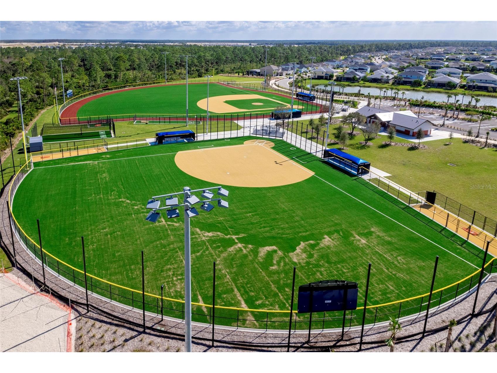 42958 Canon Court Punta Gorda FL 33982 A4670957 image34