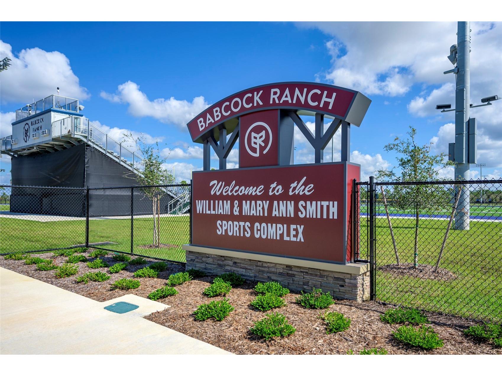 42958 Canon Court Punta Gorda FL 33982 A4670957 image36