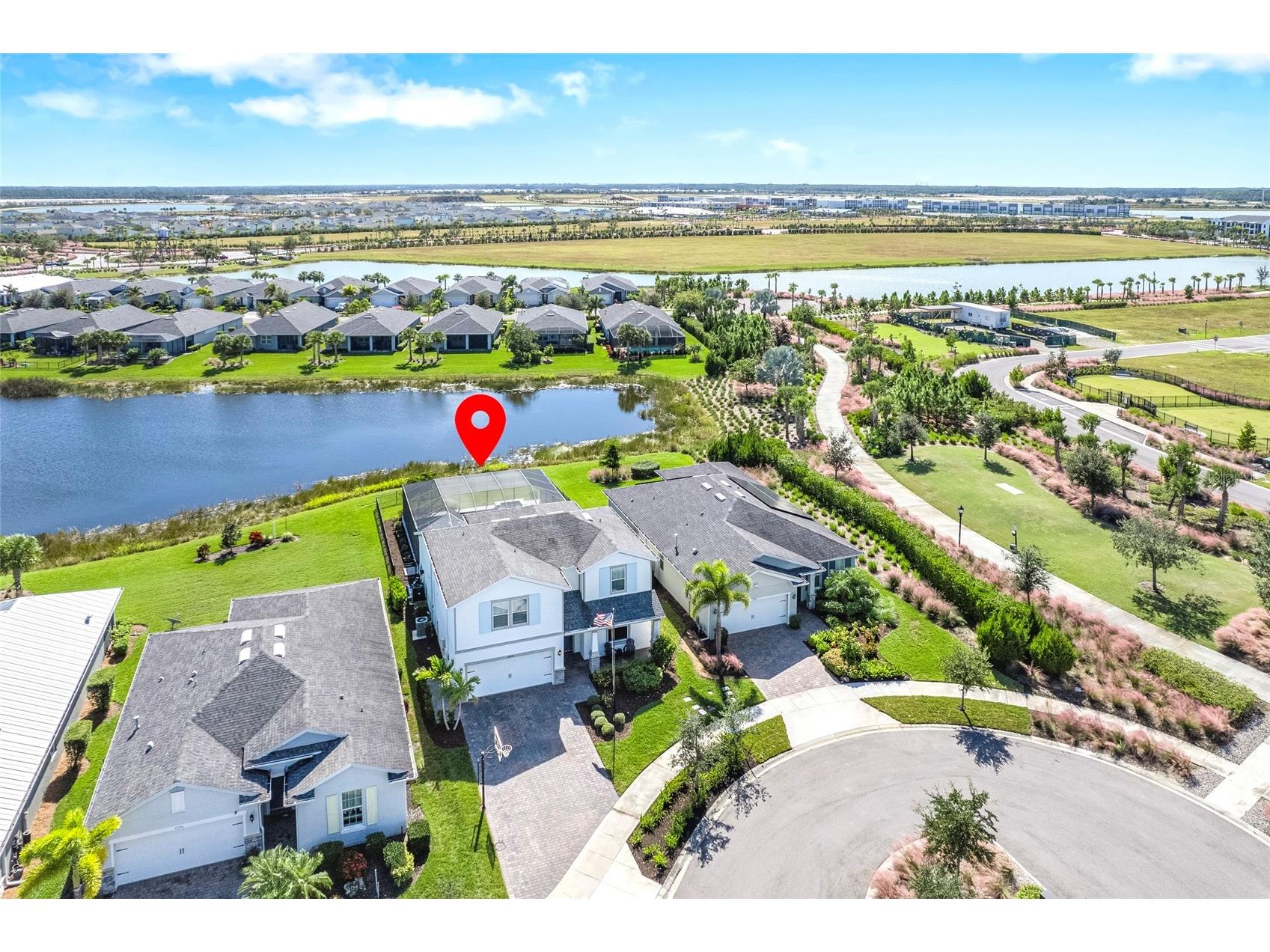 42958 Canon Court Punta Gorda FL 33982 A4670957 image4