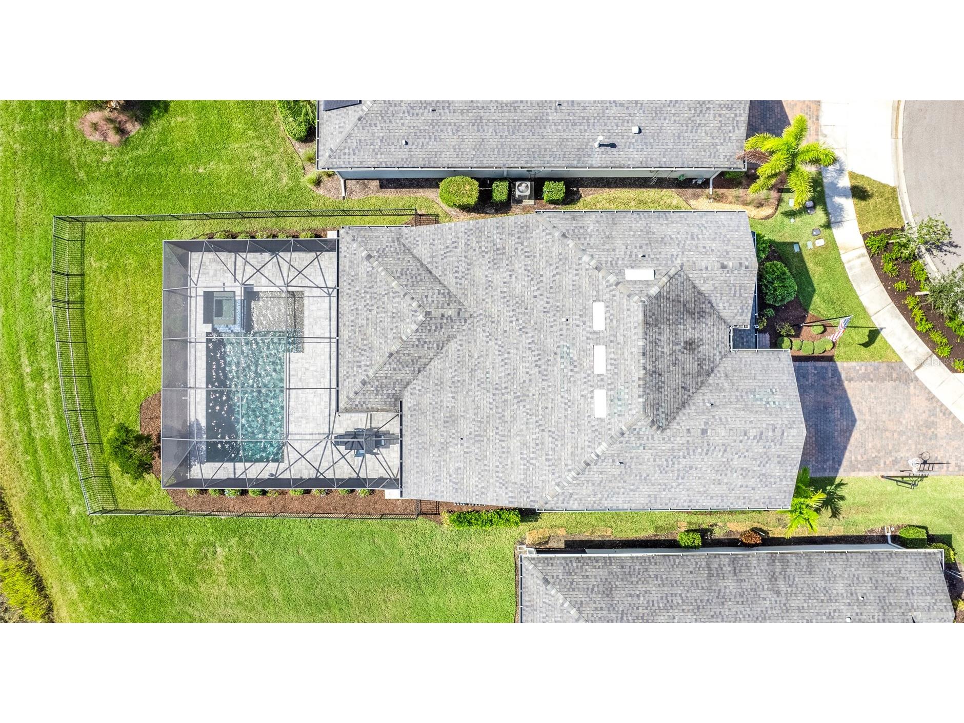 42958 Canon Court Punta Gorda FL 33982 A4670957 image5