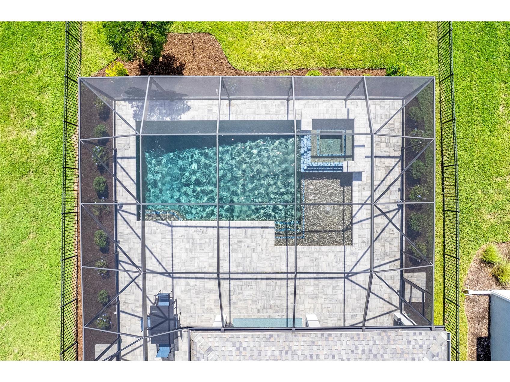 42958 Canon Court Punta Gorda FL 33982 A4670957 image6