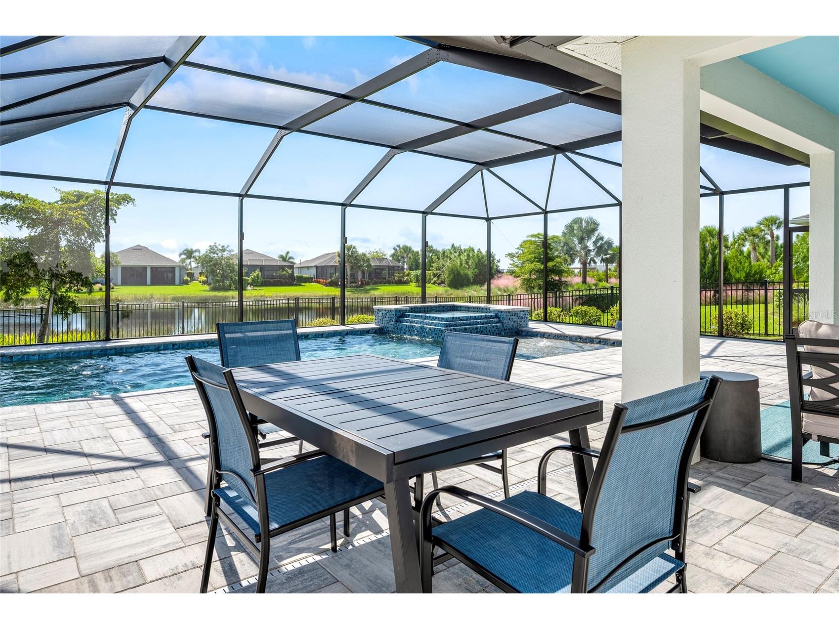 42958 Canon Court Punta Gorda FL 33982 A4670957 image8