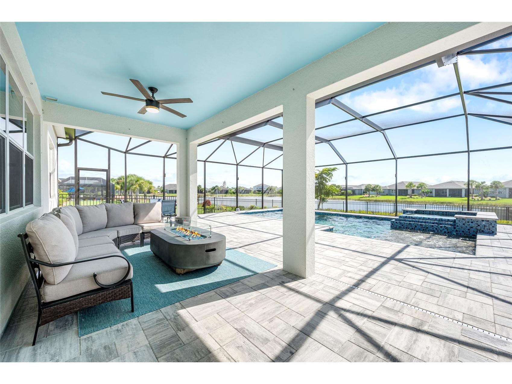 42958 Canon Court Punta Gorda FL 33982 A4670957 image9