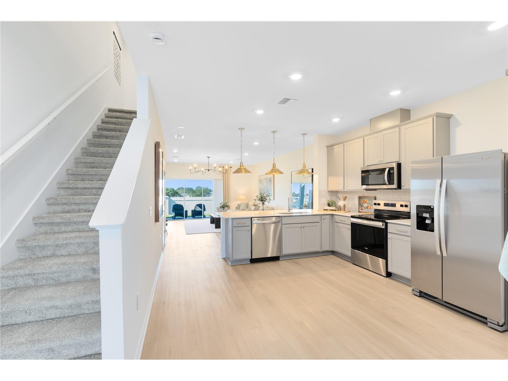 4296 Chester Springs Boulevard Davenport FL 33837 O6408633 image3