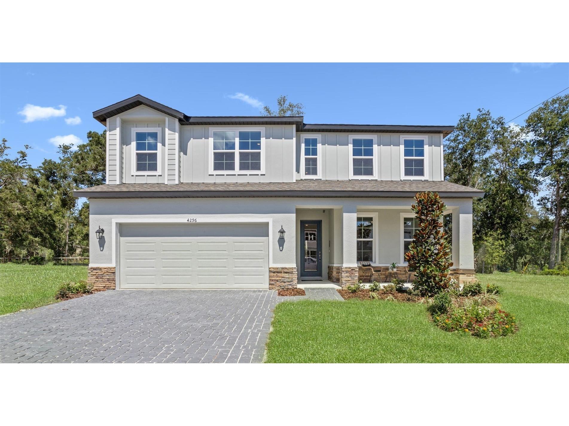 4296 Darby Court Eustis FL 32736 W7883209 image1