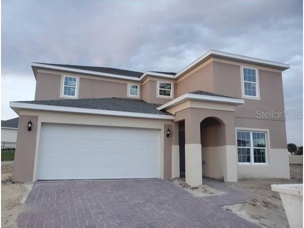 4296 Deleon Street Haines City FL 33844 J971925 image1