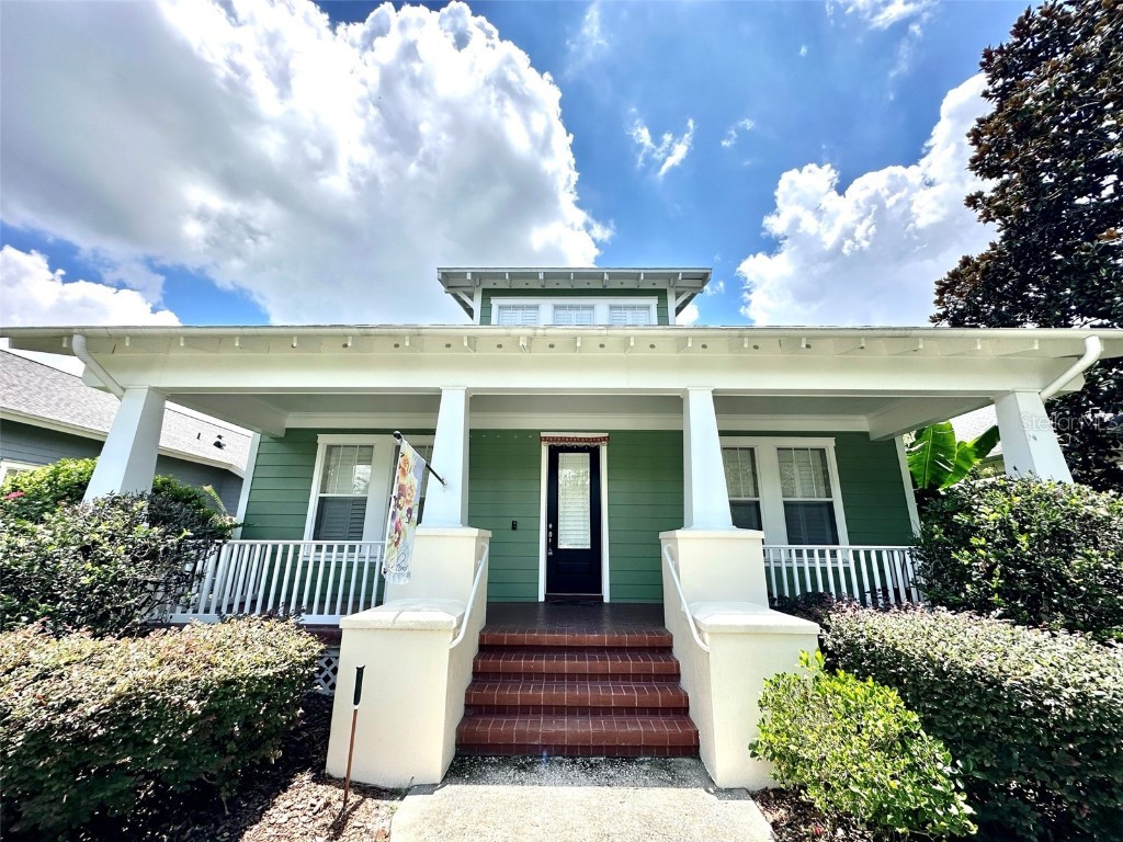 4296 Ethan Lane Orlando FL 32814 O6124538 image1