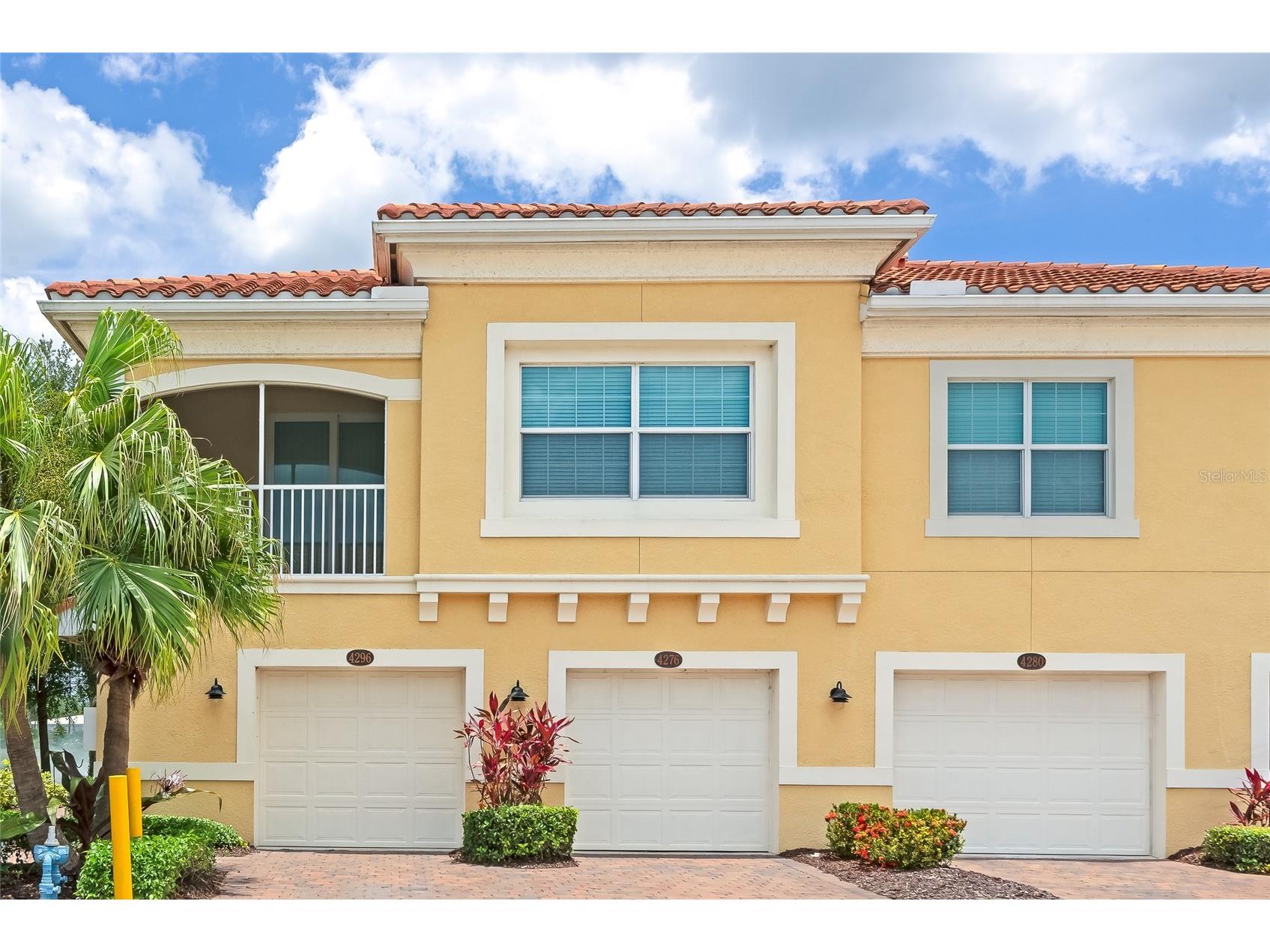 4296 Expedition Way #104 Osprey FL 34229 A4694926 image1