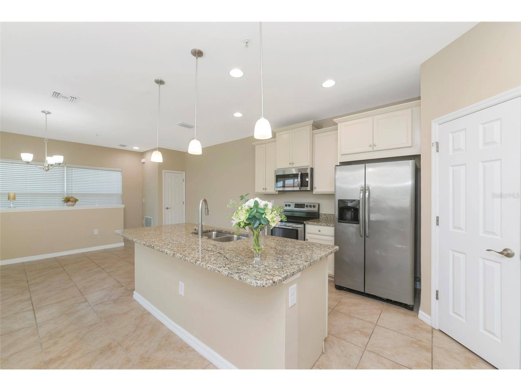 4296 Expedition Way #104 Osprey FL 34229 A4694926 image10