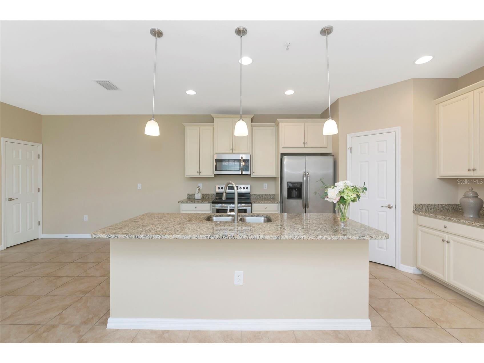 4296 Expedition Way #104 Osprey FL 34229 A4694926 image11