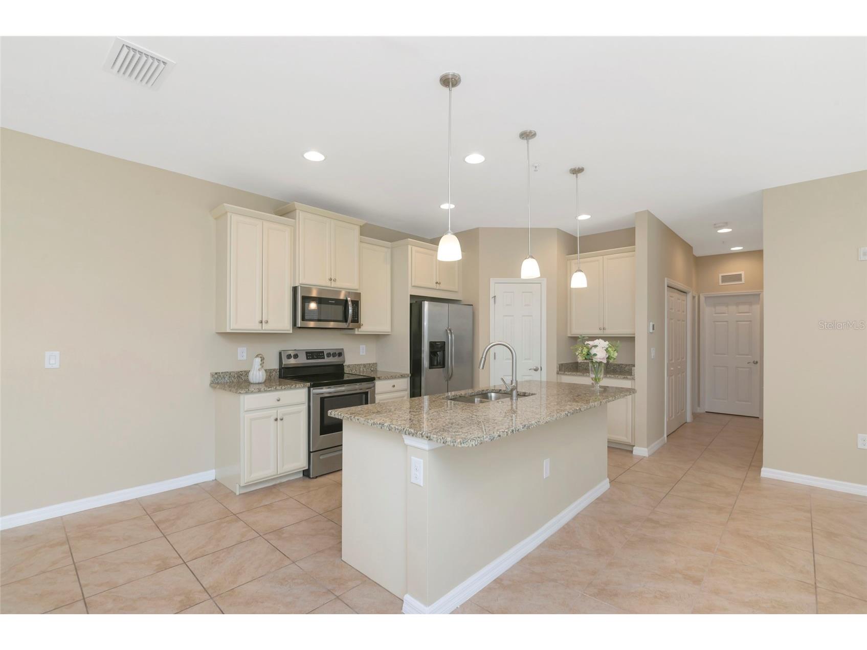 4296 Expedition Way #104 Osprey FL 34229 A4694926 image12