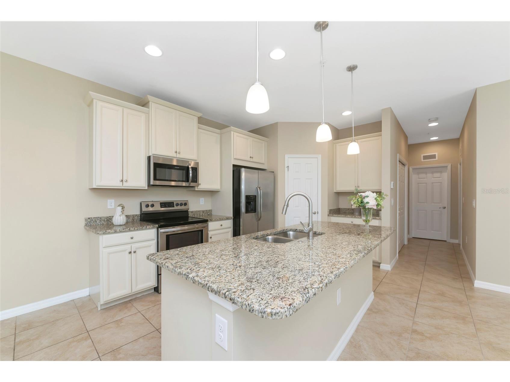 4296 Expedition Way #104 Osprey FL 34229 A4694926 image13
