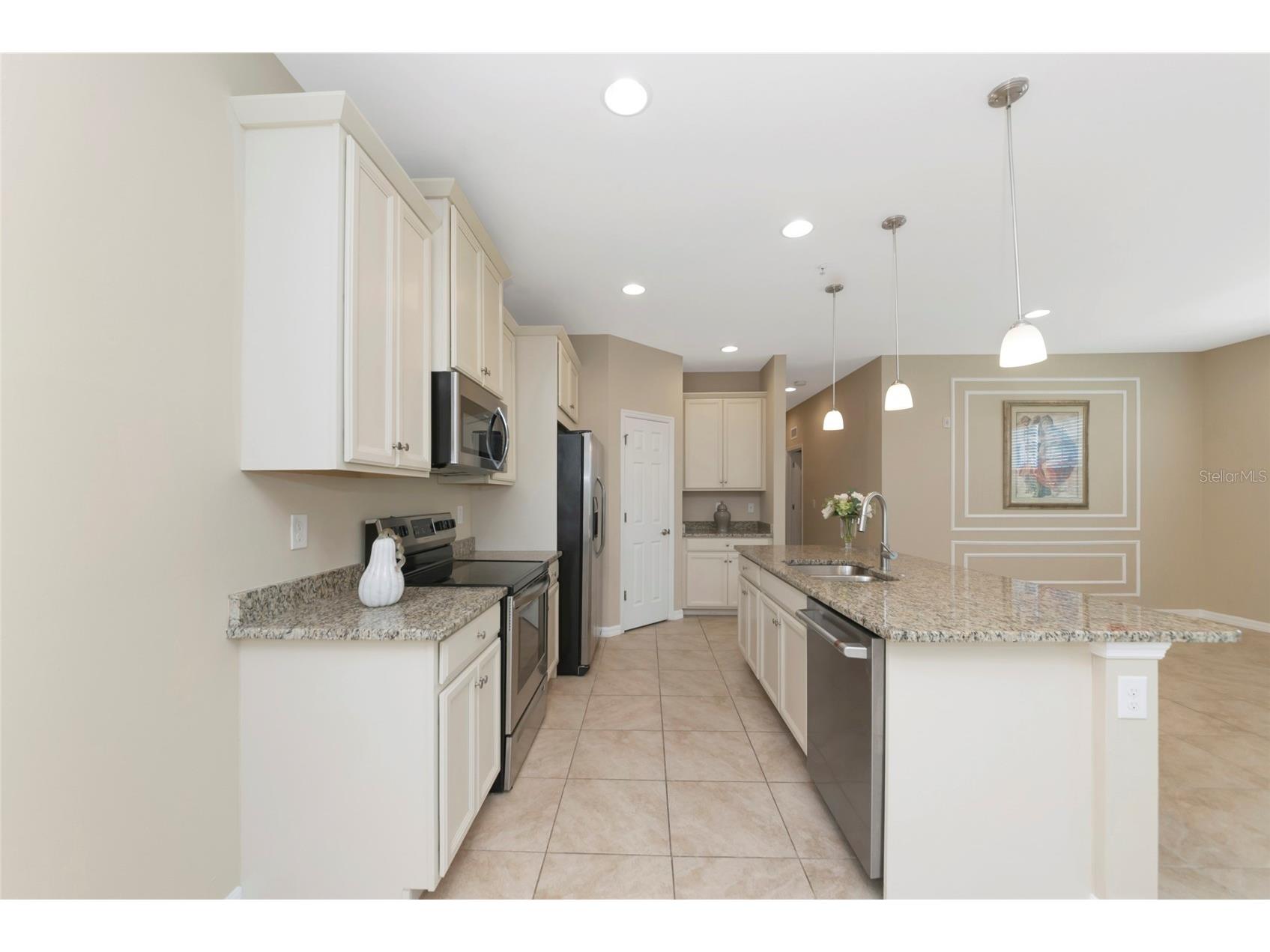 4296 Expedition Way #104 Osprey FL 34229 A4694926 image14