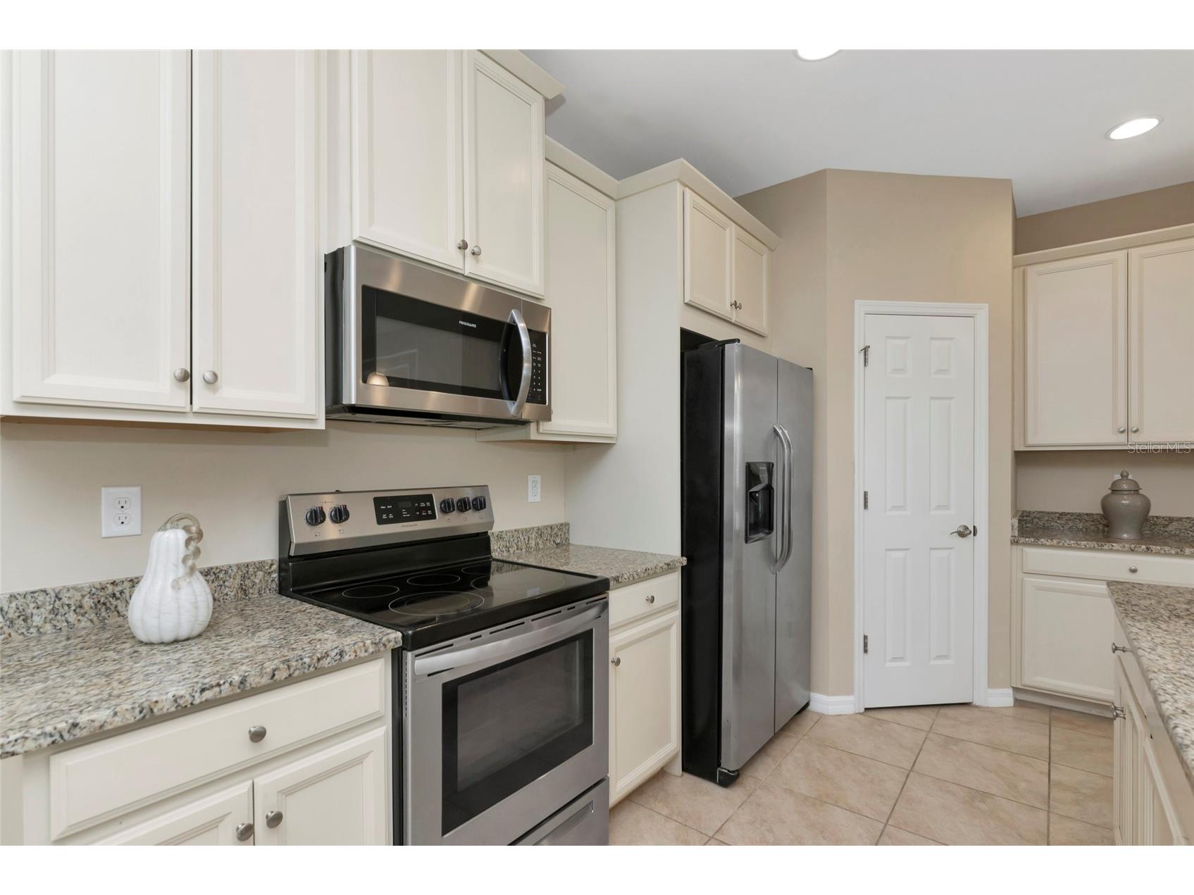 4296 Expedition Way #104 Osprey FL 34229 A4694926 image15