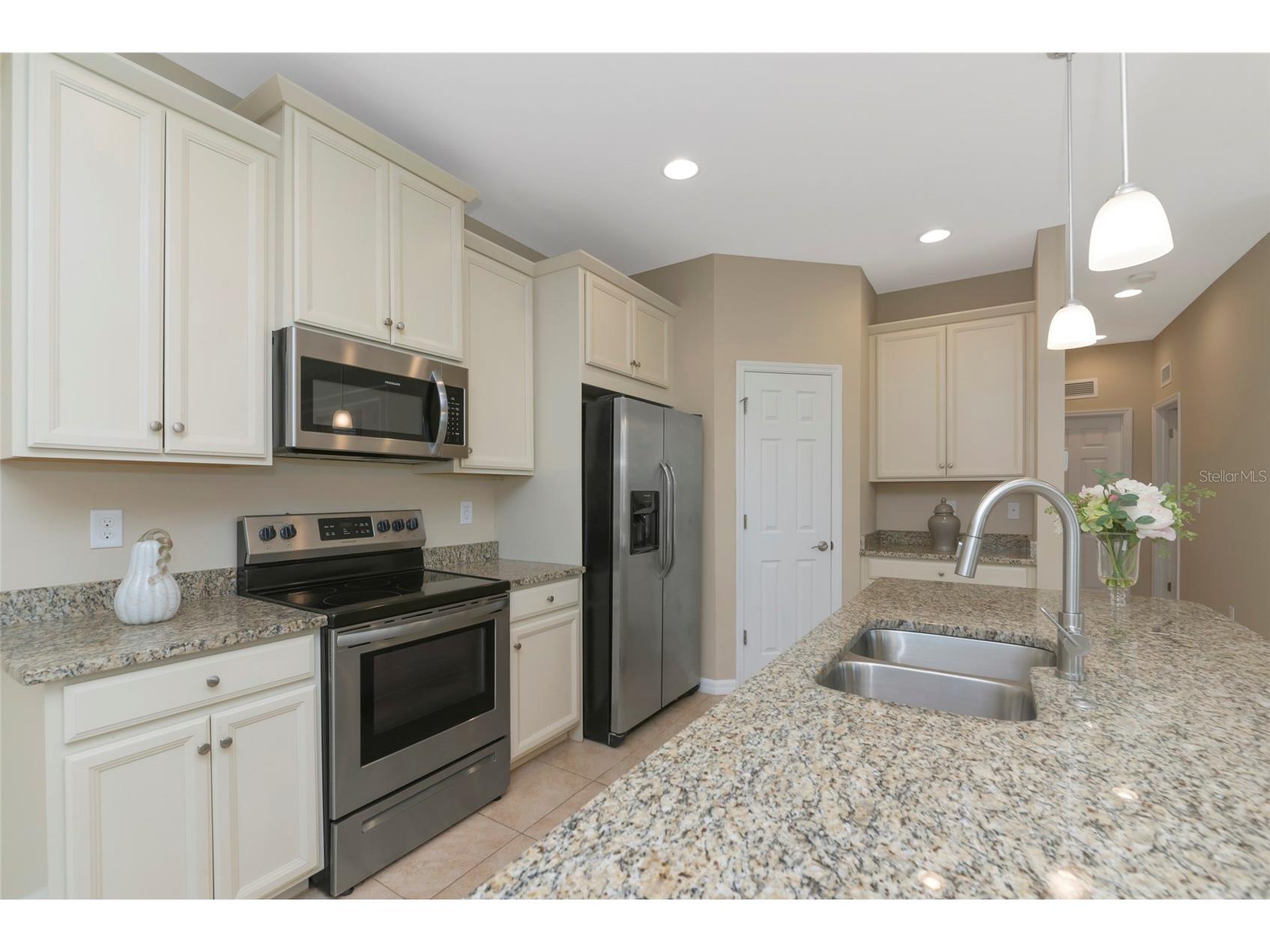 4296 Expedition Way #104 Osprey FL 34229 A4694926 image16