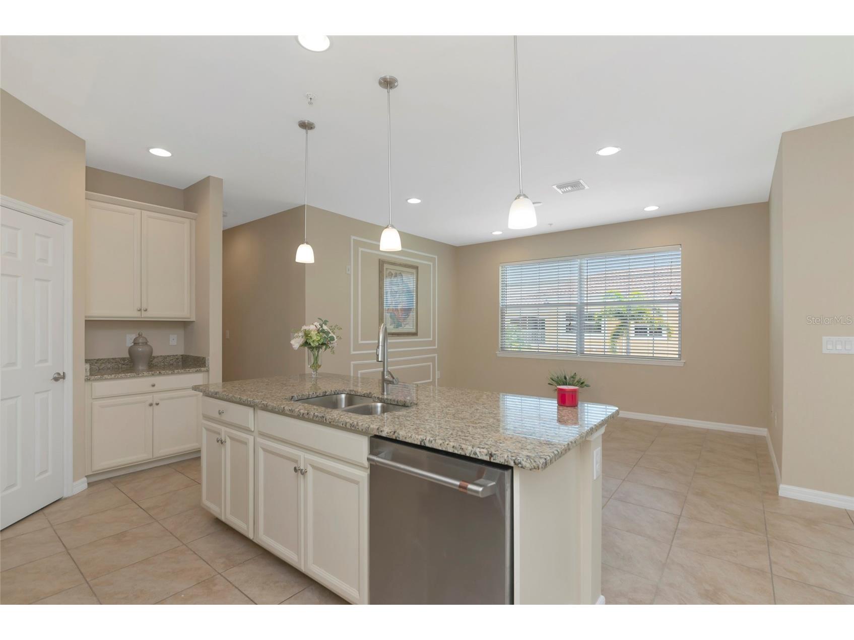4296 Expedition Way #104 Osprey FL 34229 A4694926 image17