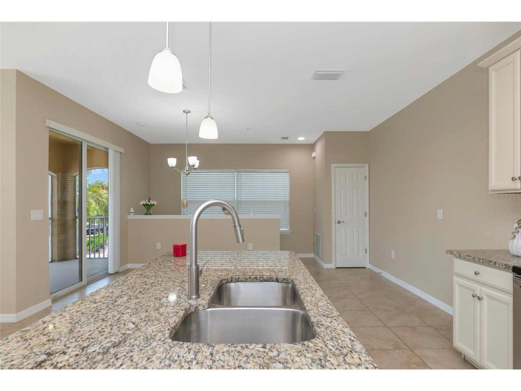 4296 Expedition Way #104 Osprey FL 34229 A4694926 image18