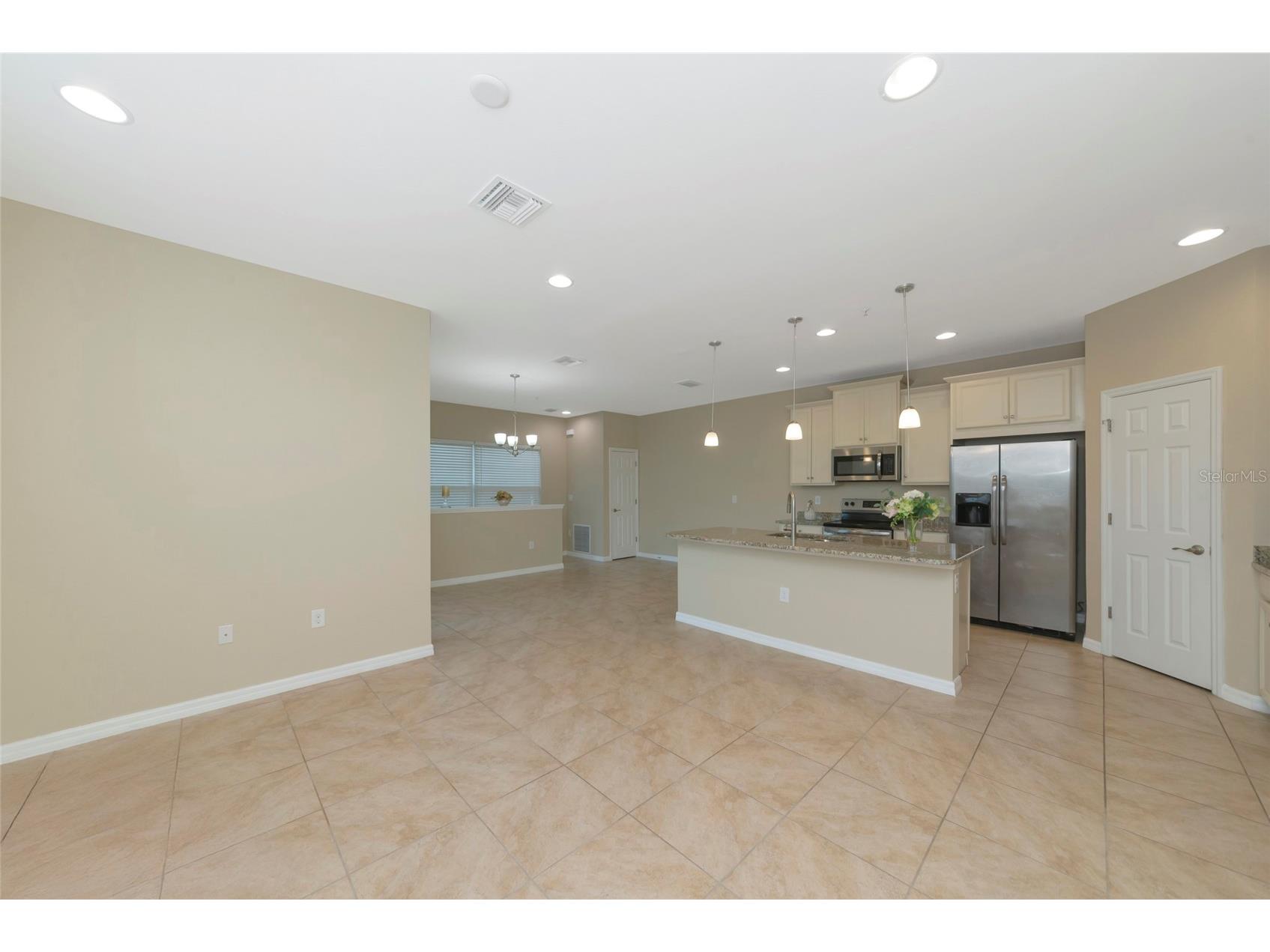 4296 Expedition Way #104 Osprey FL 34229 A4694926 image19