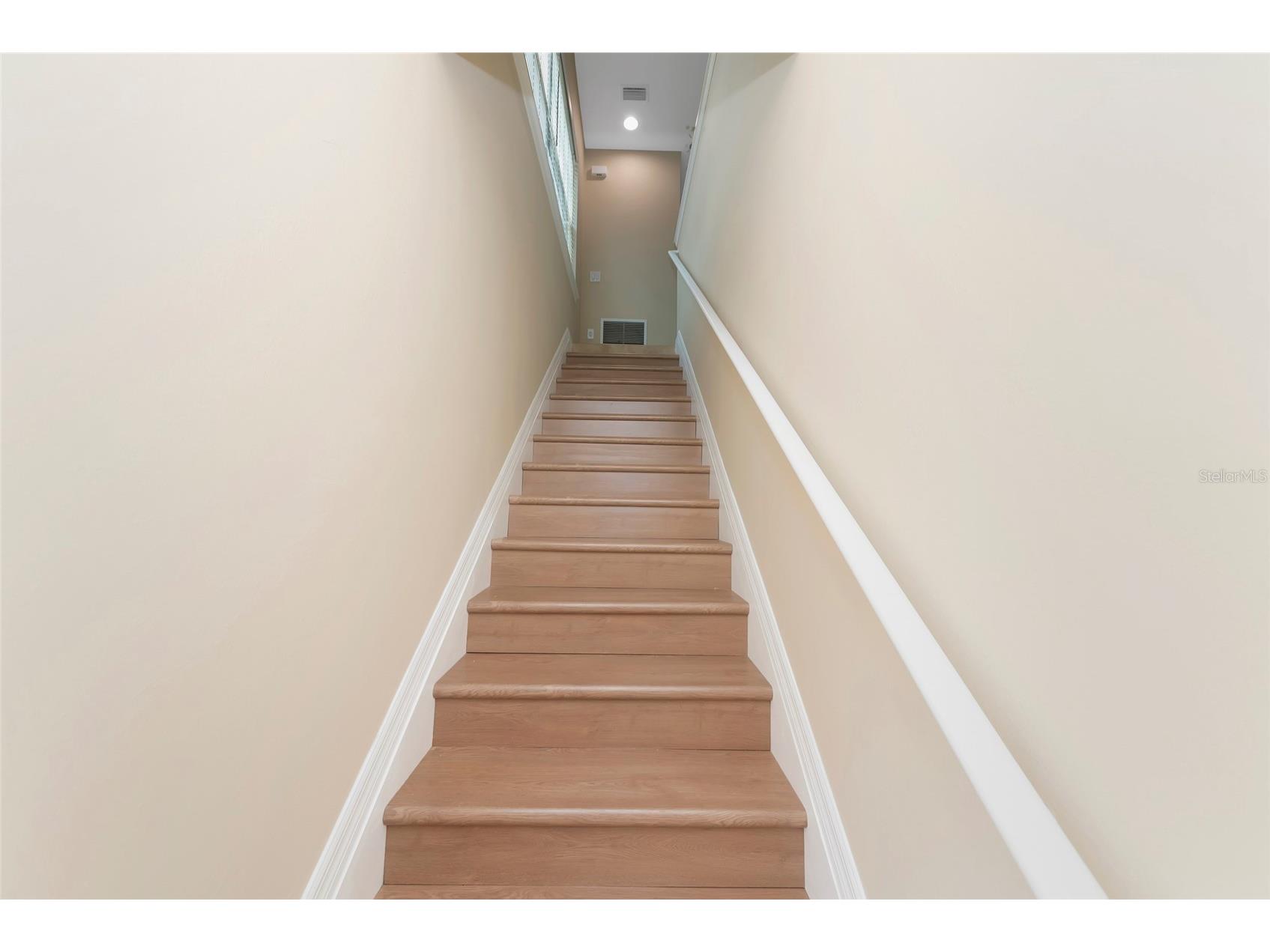 4296 Expedition Way #104 Osprey FL 34229 A4694926 image2