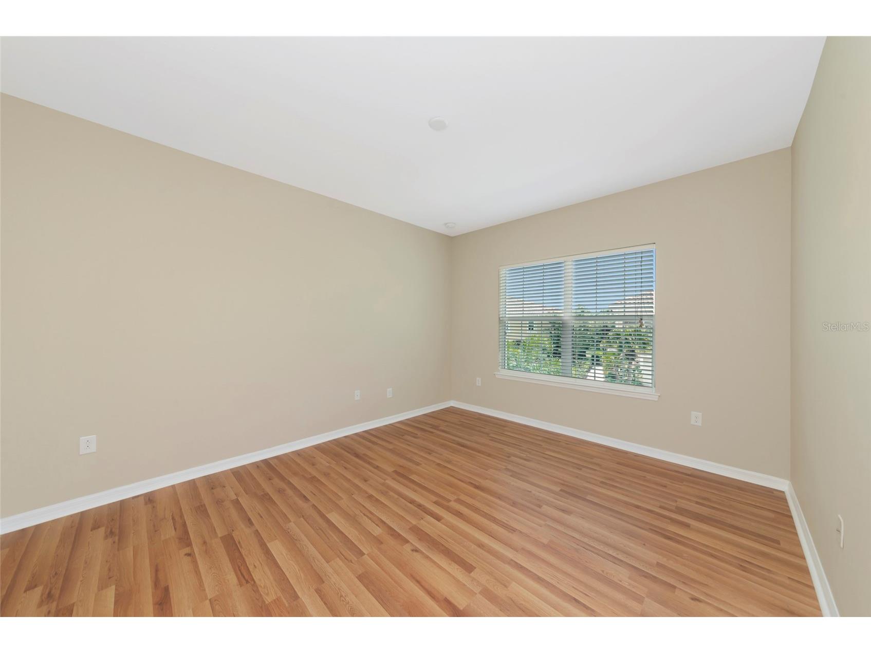 4296 Expedition Way #104 Osprey FL 34229 A4694926 image20
