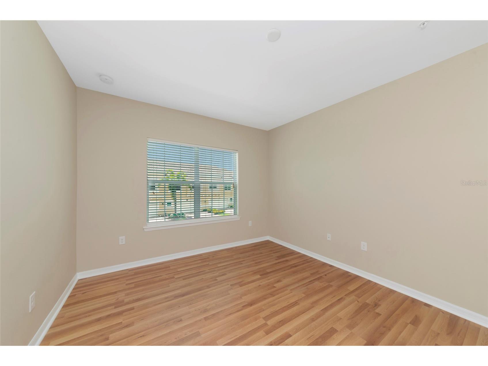 4296 Expedition Way #104 Osprey FL 34229 A4694926 image21