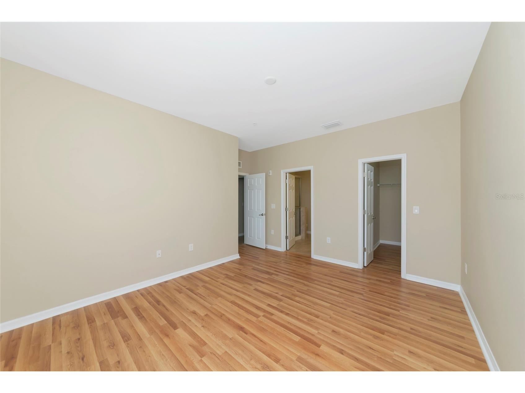 4296 Expedition Way #104 Osprey FL 34229 A4694926 image22