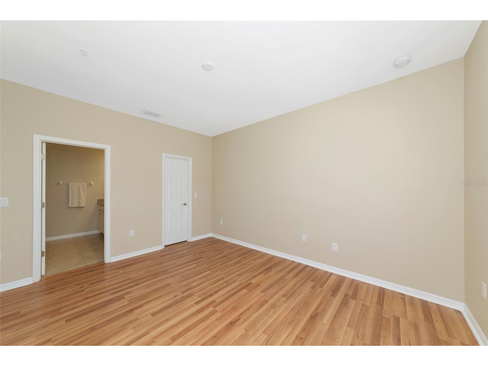4296 Expedition Way #104 Osprey FL 34229 A4694926 image23