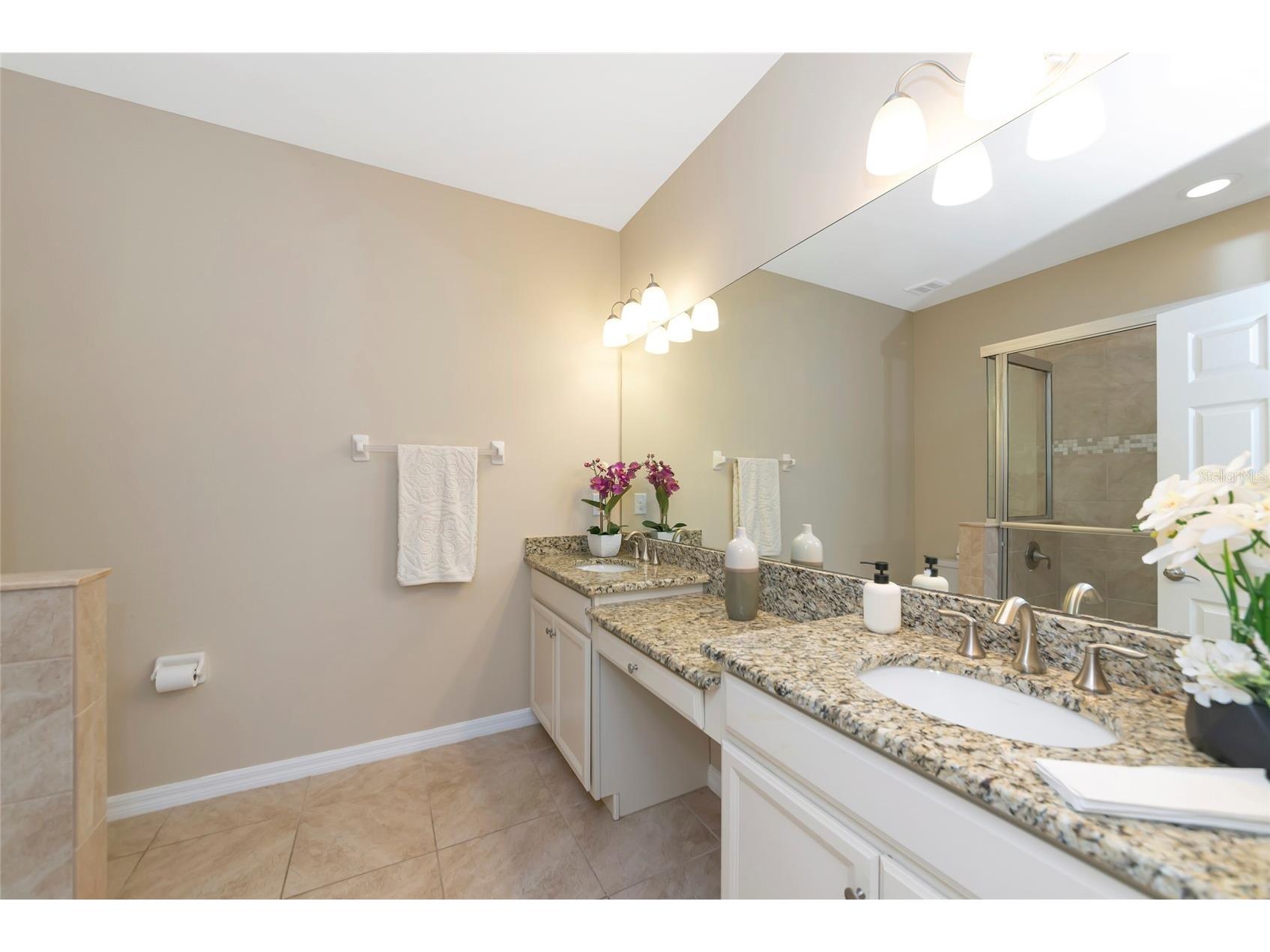 4296 Expedition Way #104 Osprey FL 34229 A4694926 image25