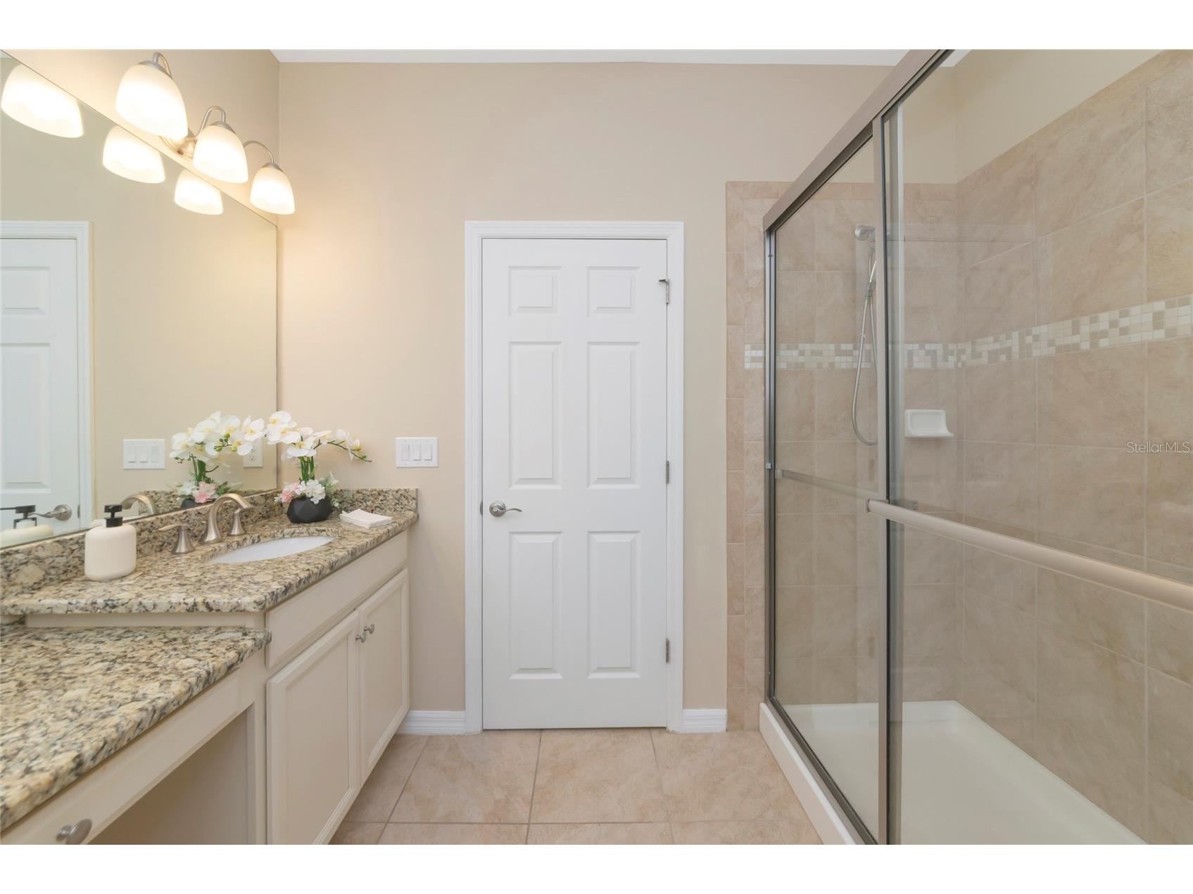 4296 Expedition Way #104 Osprey FL 34229 A4694926 image26